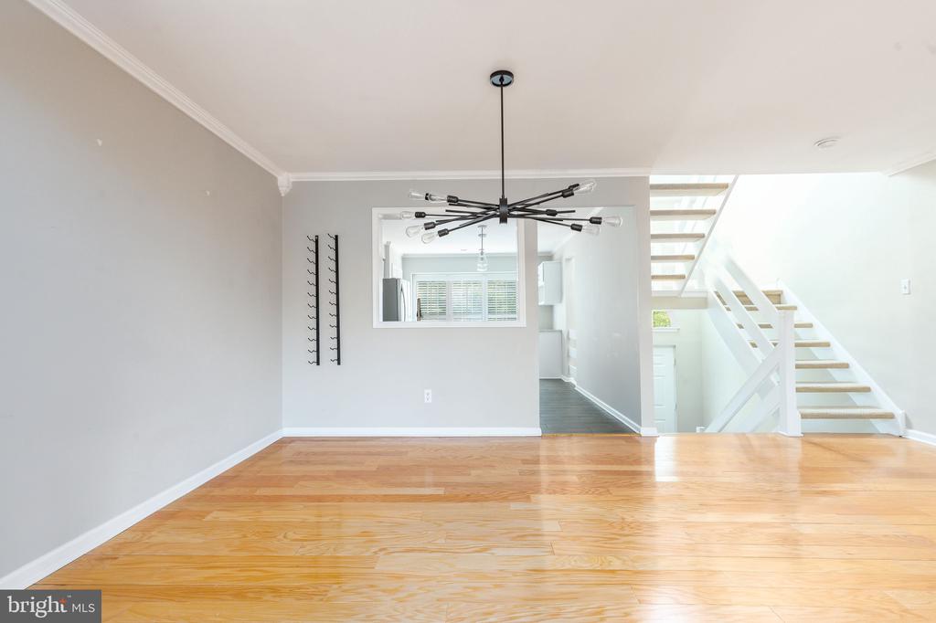 79 ANDOVER COURT