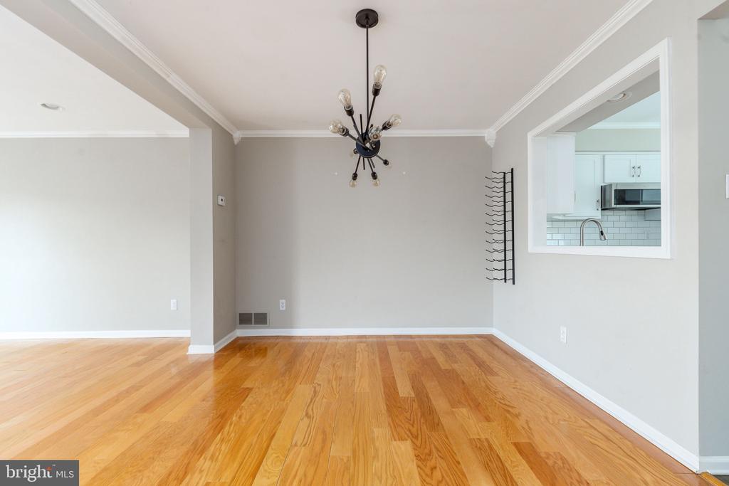 79 ANDOVER COURT