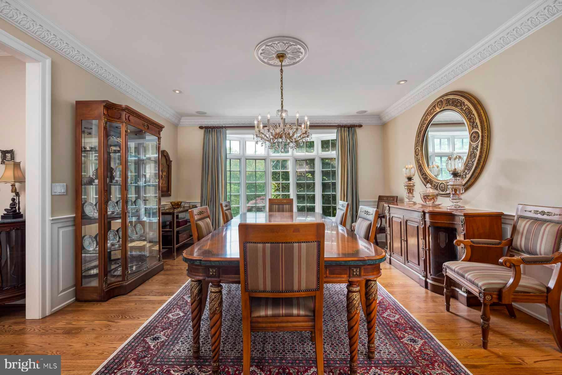 2 Matlack Ln