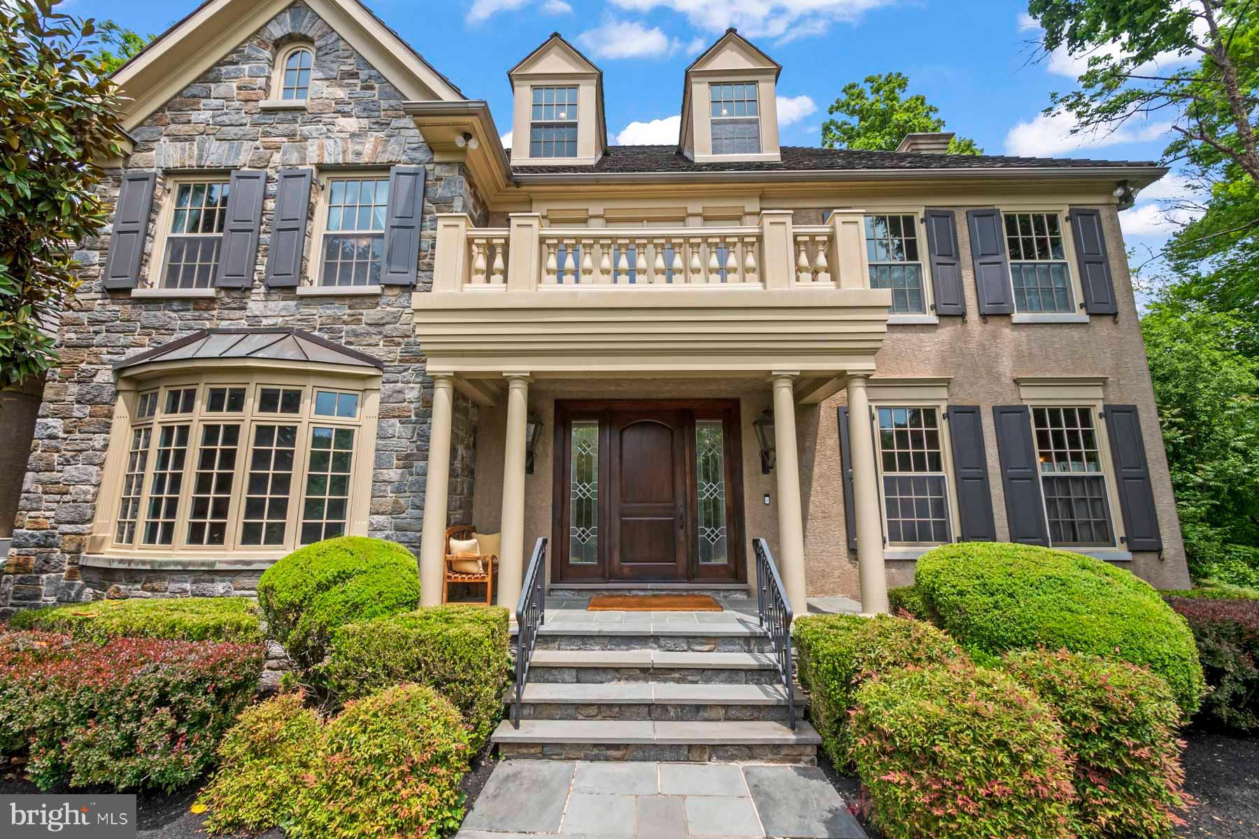 2 Matlack Ln