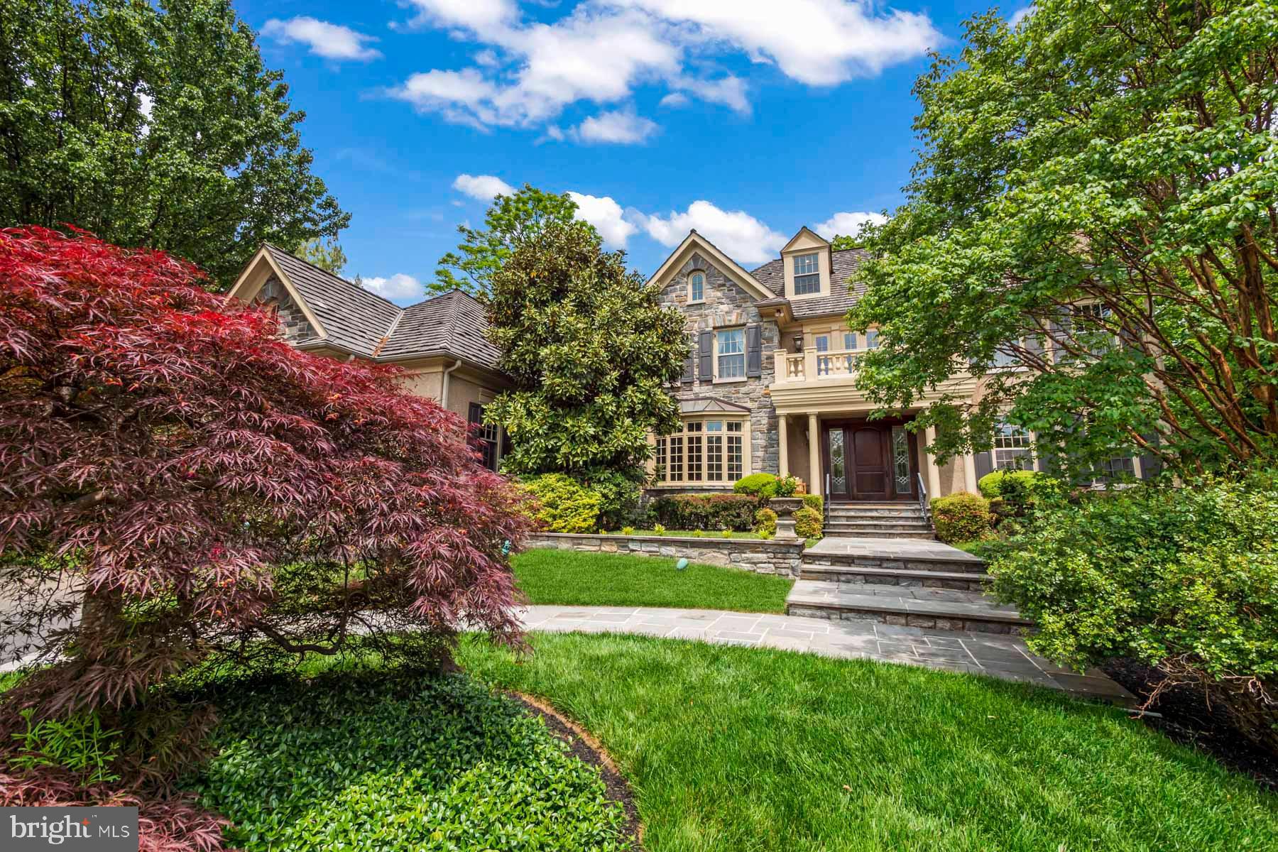 2 Matlack Ln