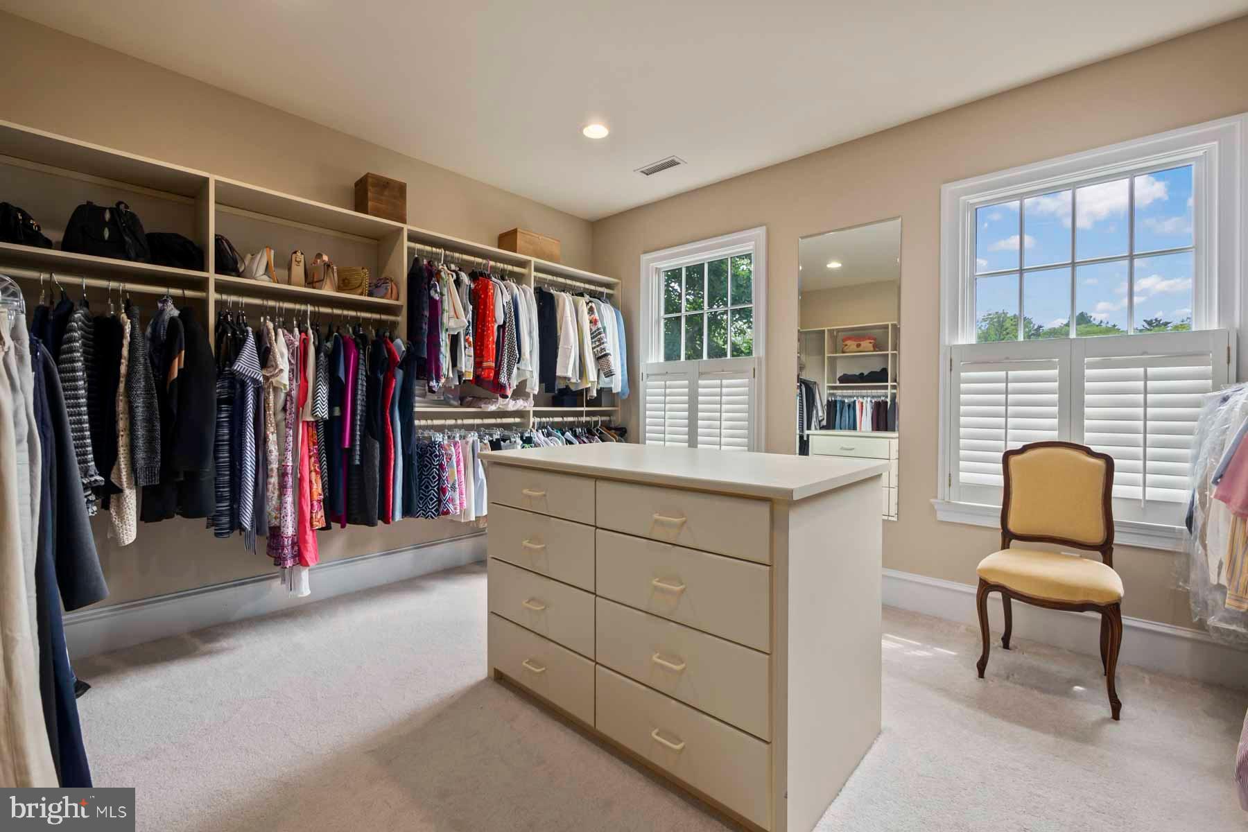 2 Matlack Ln