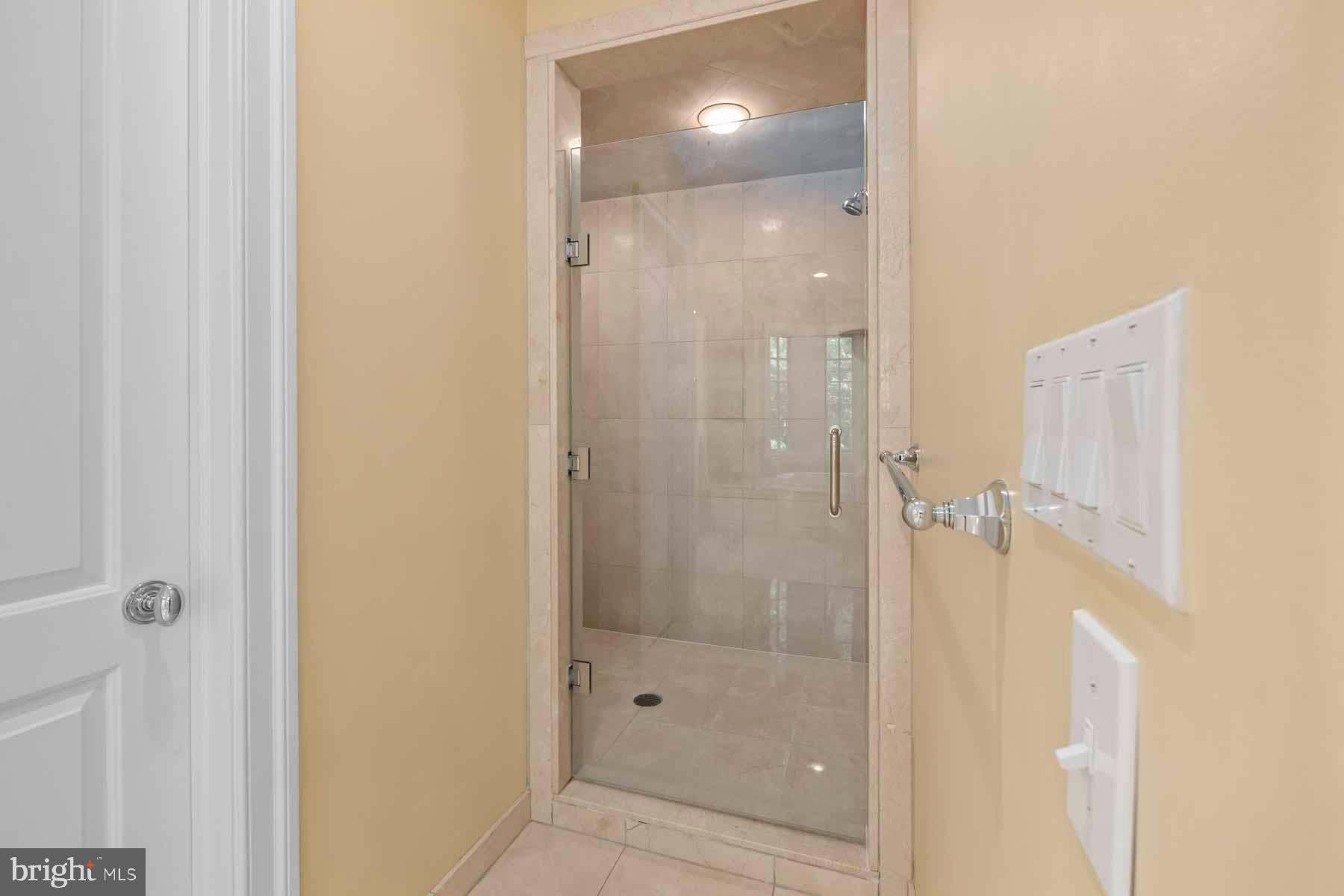 2 Matlack Ln