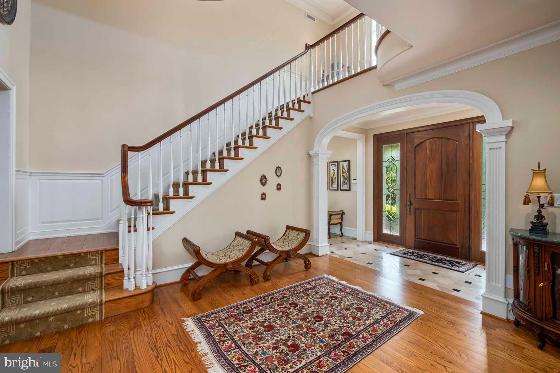 2 Matlack Ln