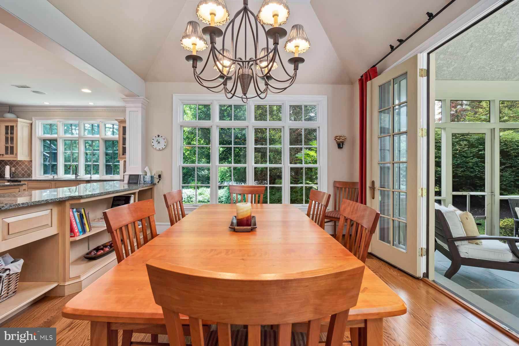 2 Matlack Ln