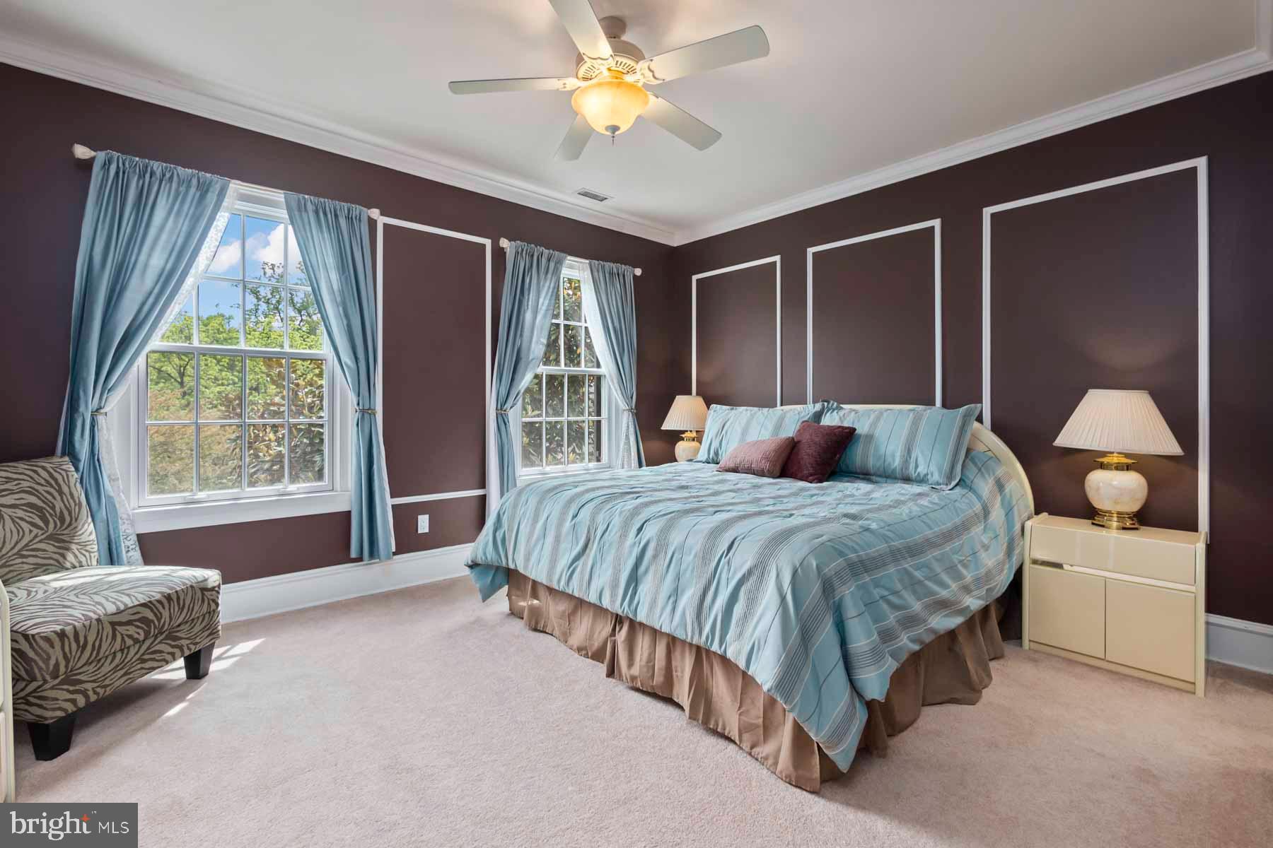 2 Matlack Ln