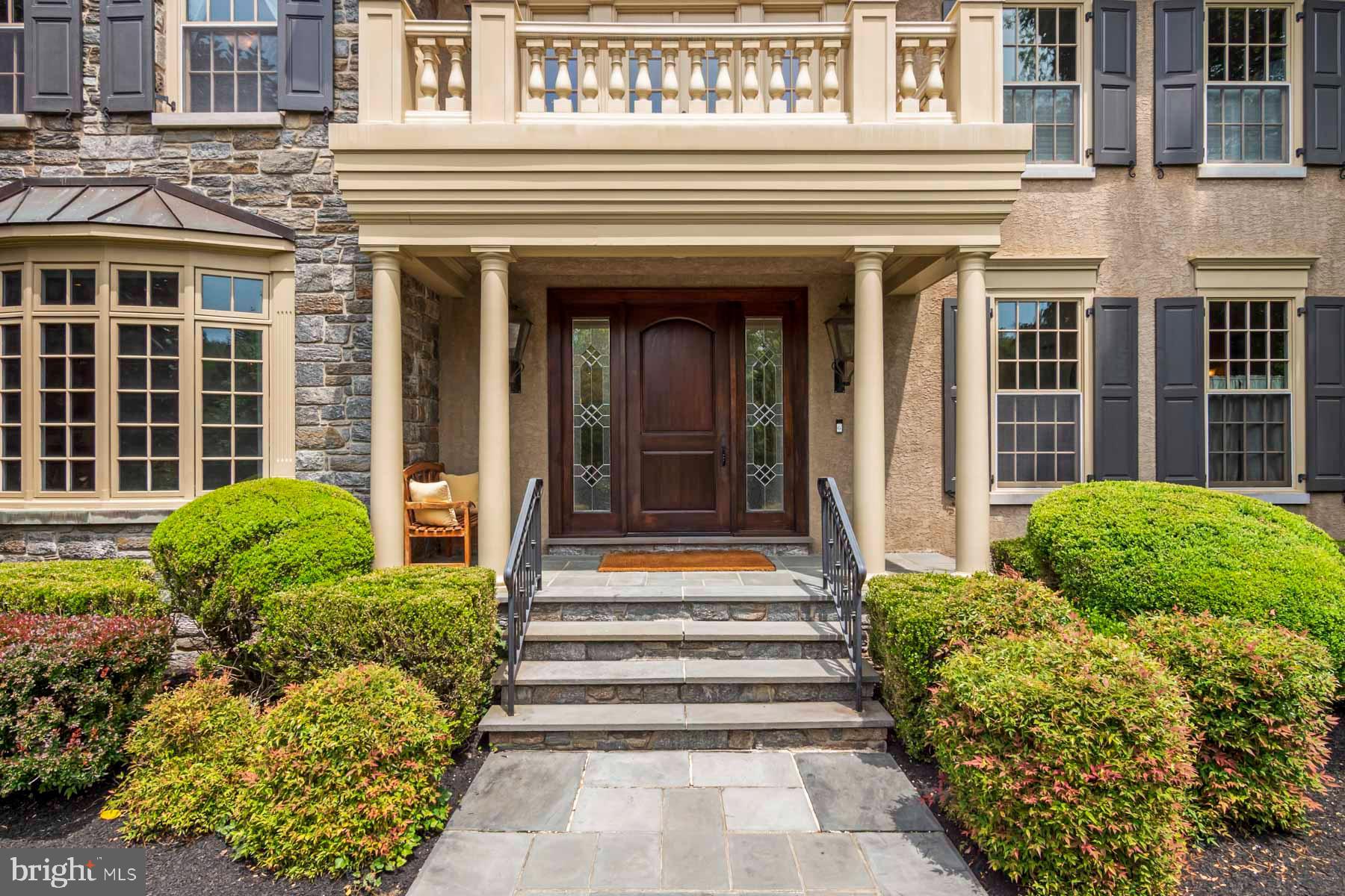 2 Matlack Ln