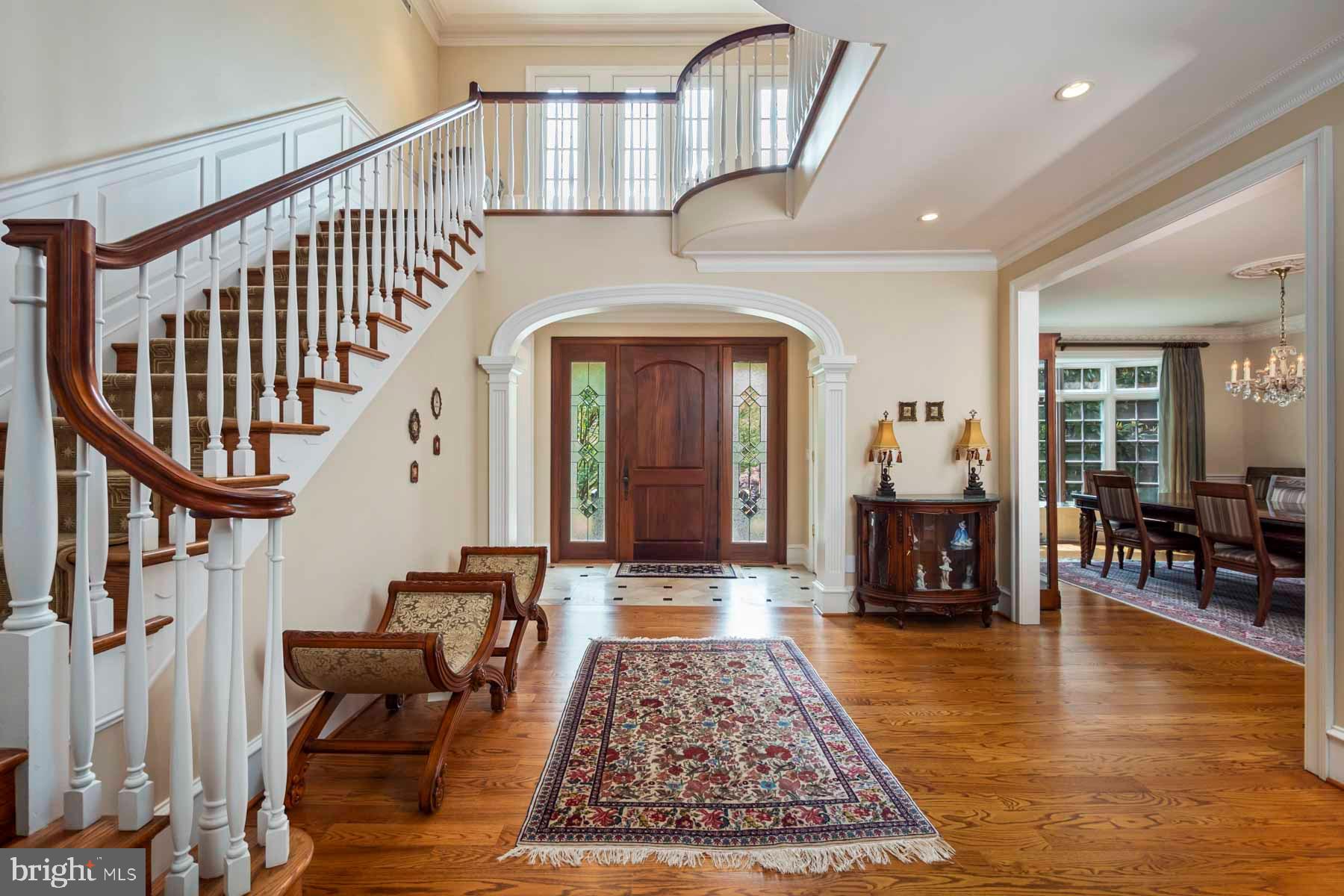 2 Matlack Ln