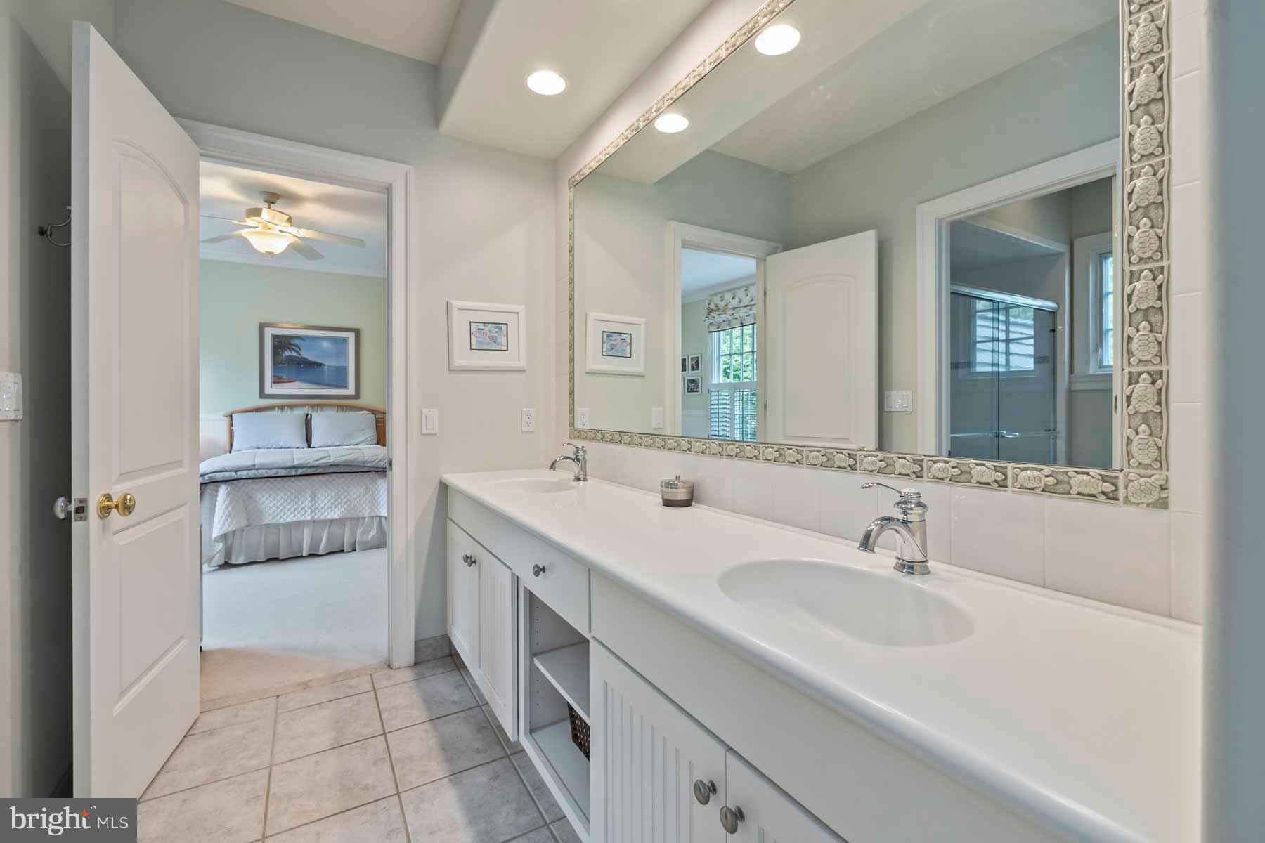 2 Matlack Ln