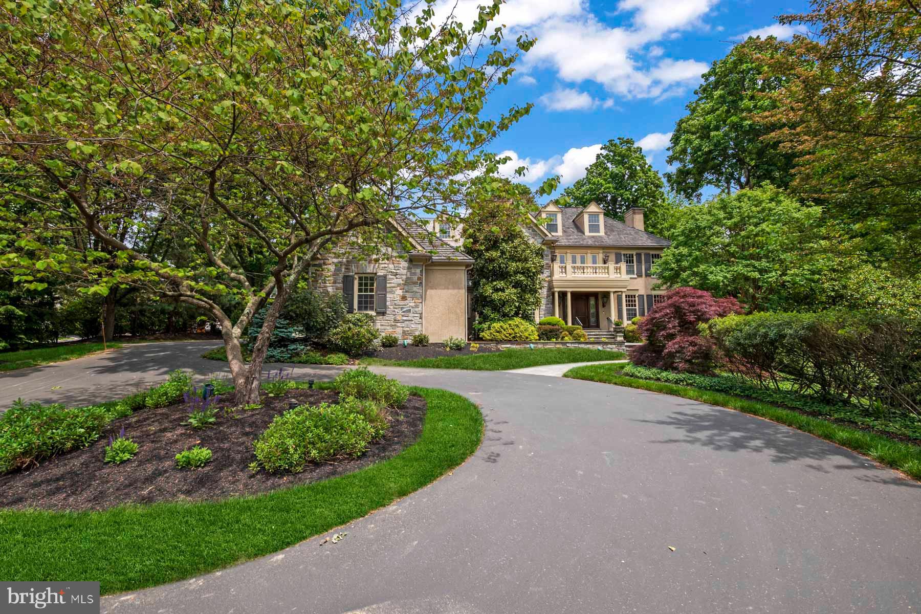 2 Matlack Ln