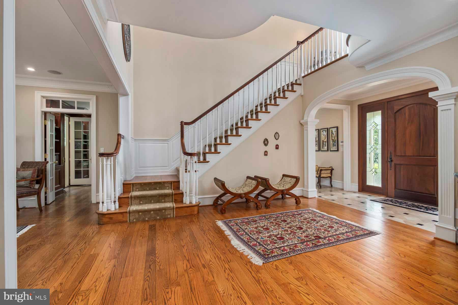 2 Matlack Ln