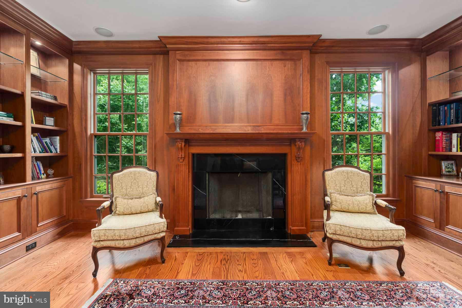 2 Matlack Ln