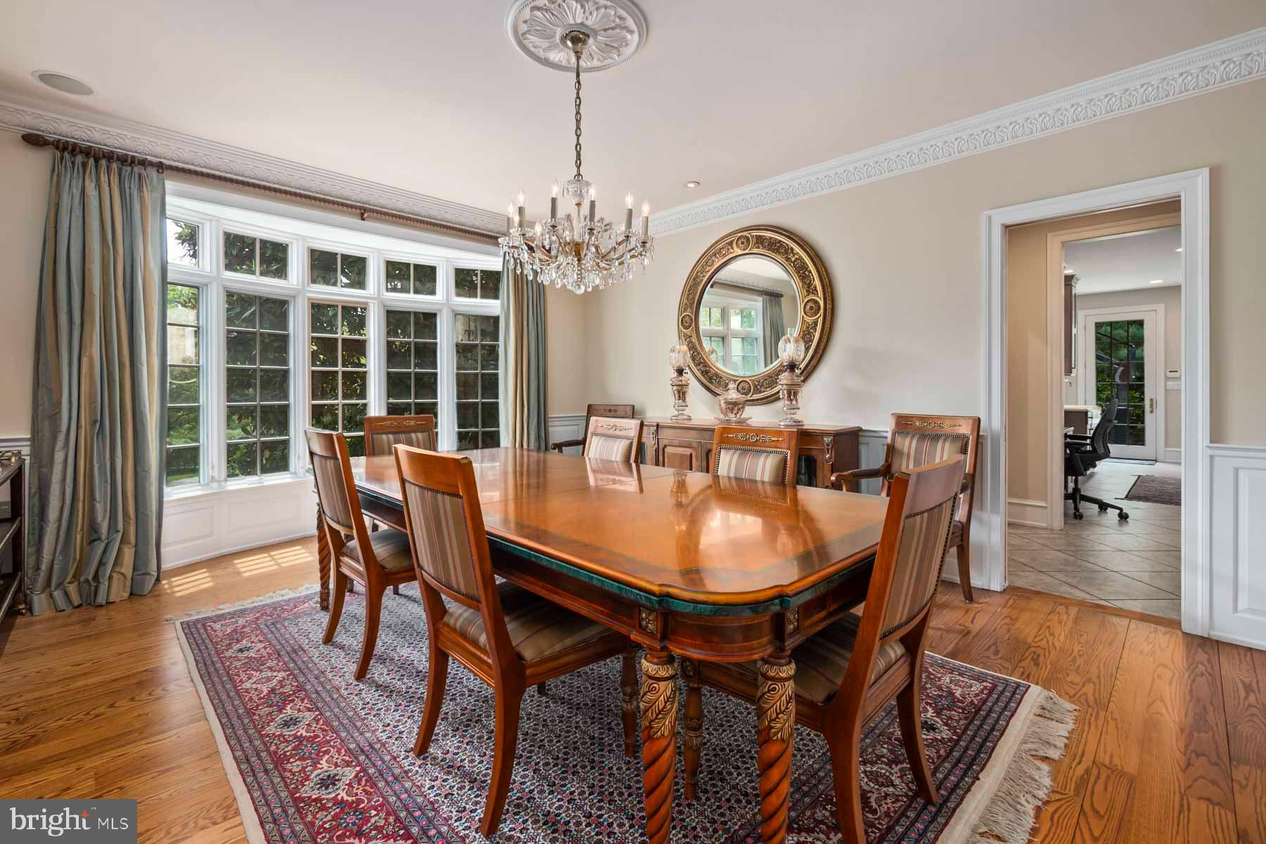 2 Matlack Ln