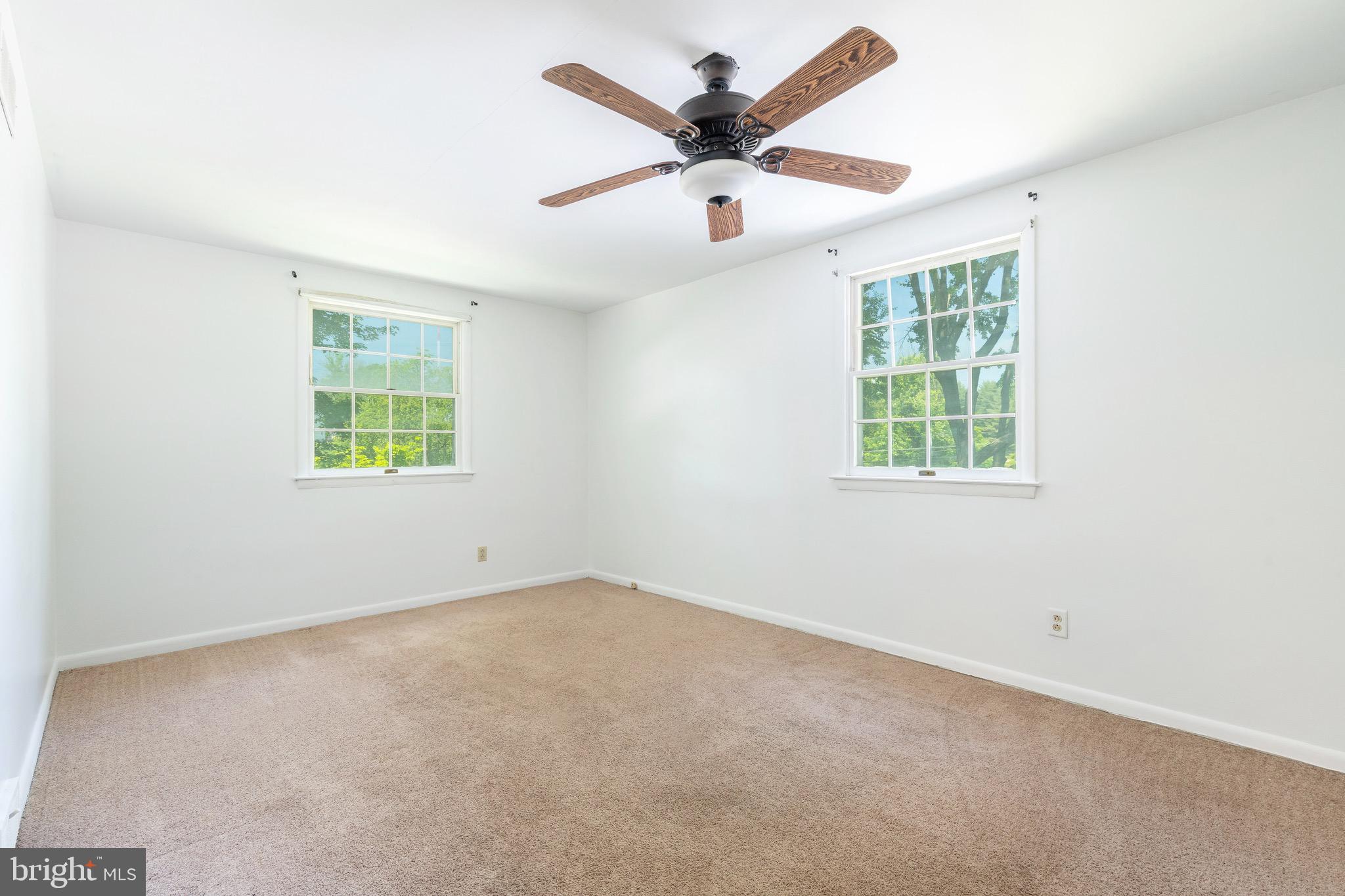 400 Bishop Hollow Rd