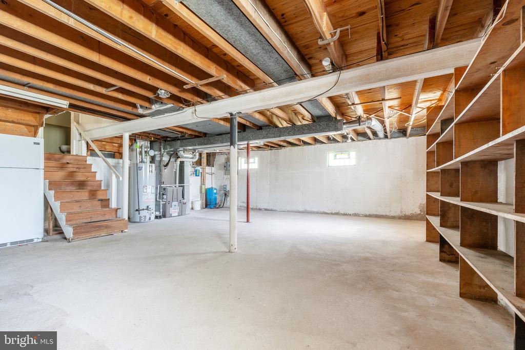 400 Bishop Hollow Rd