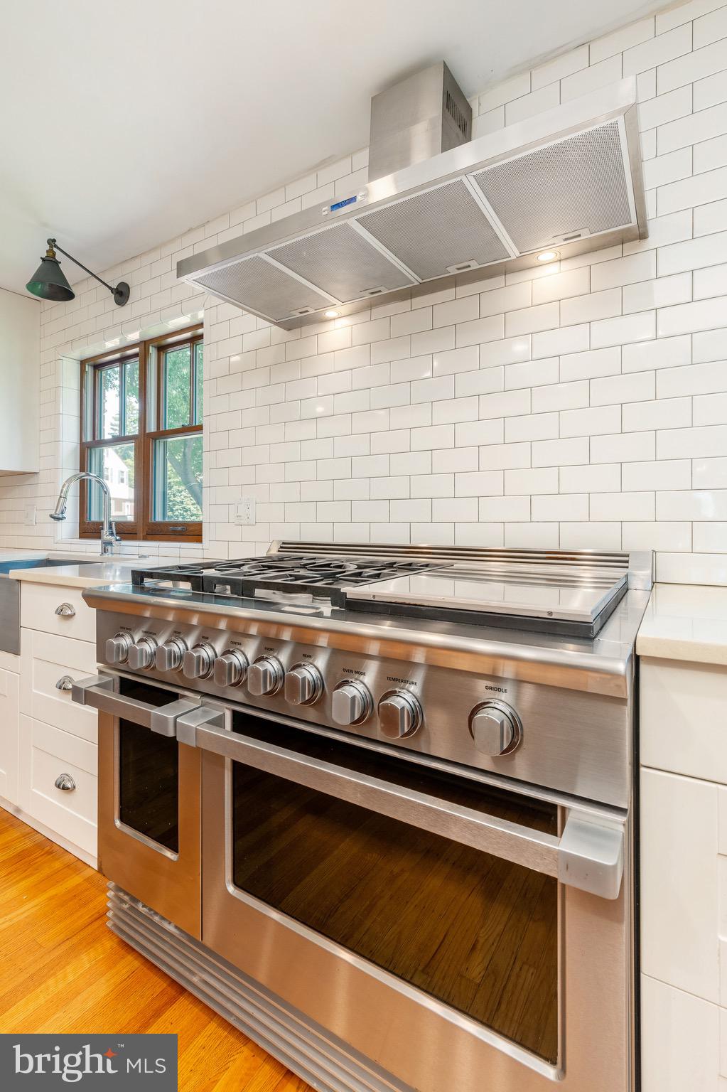 400 Bishop Hollow Rd