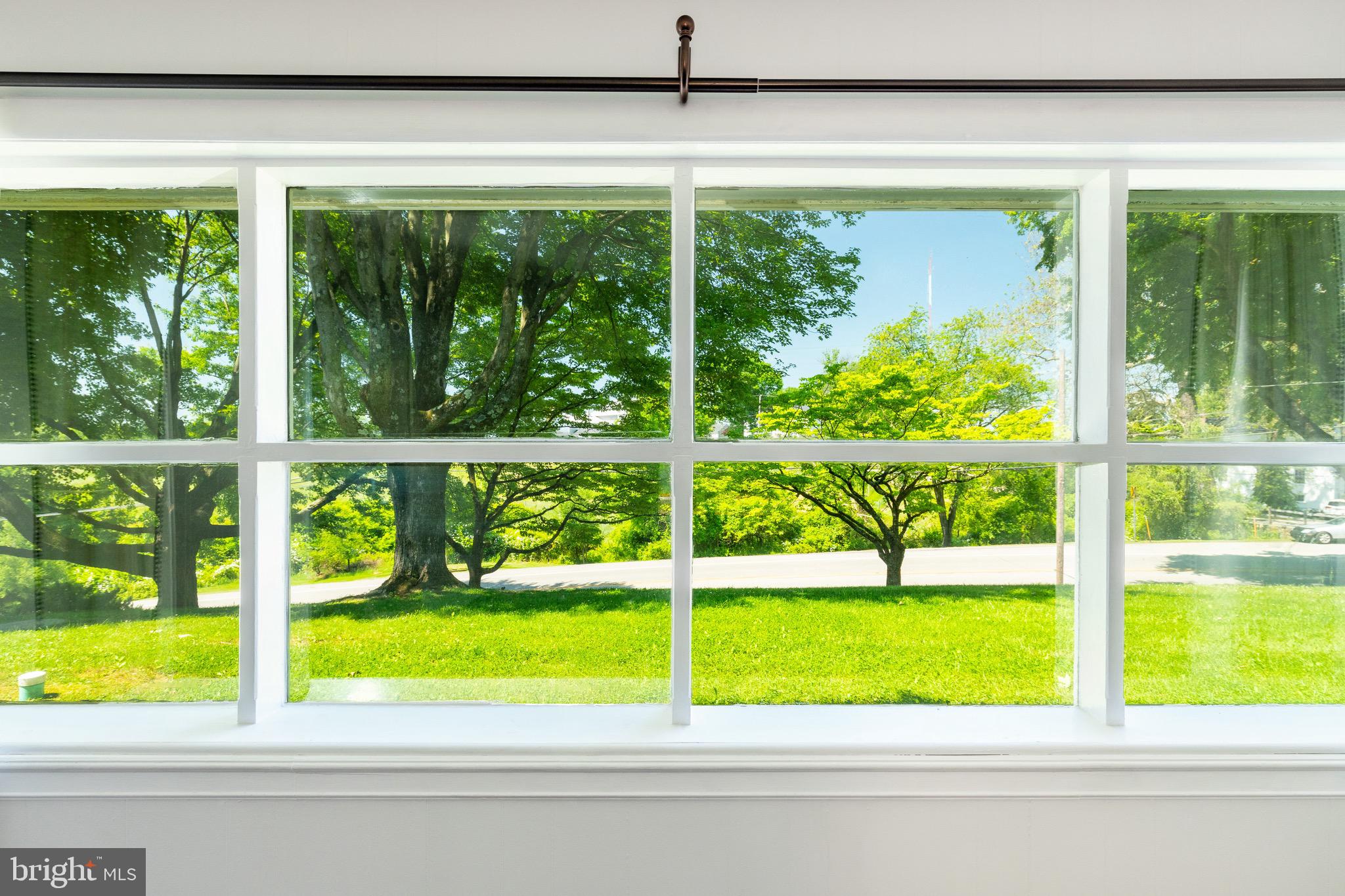 400 Bishop Hollow Rd