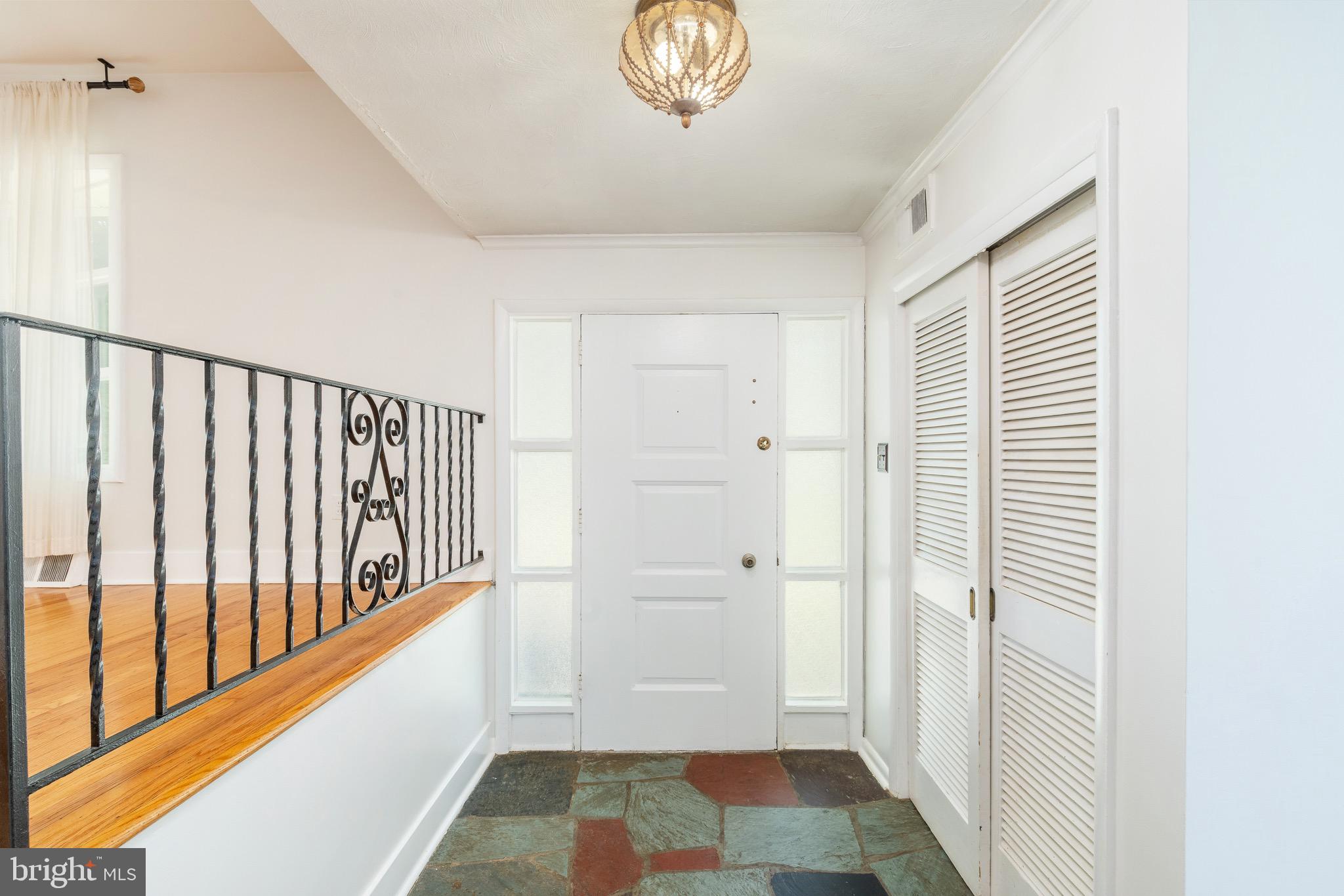 400 Bishop Hollow Rd