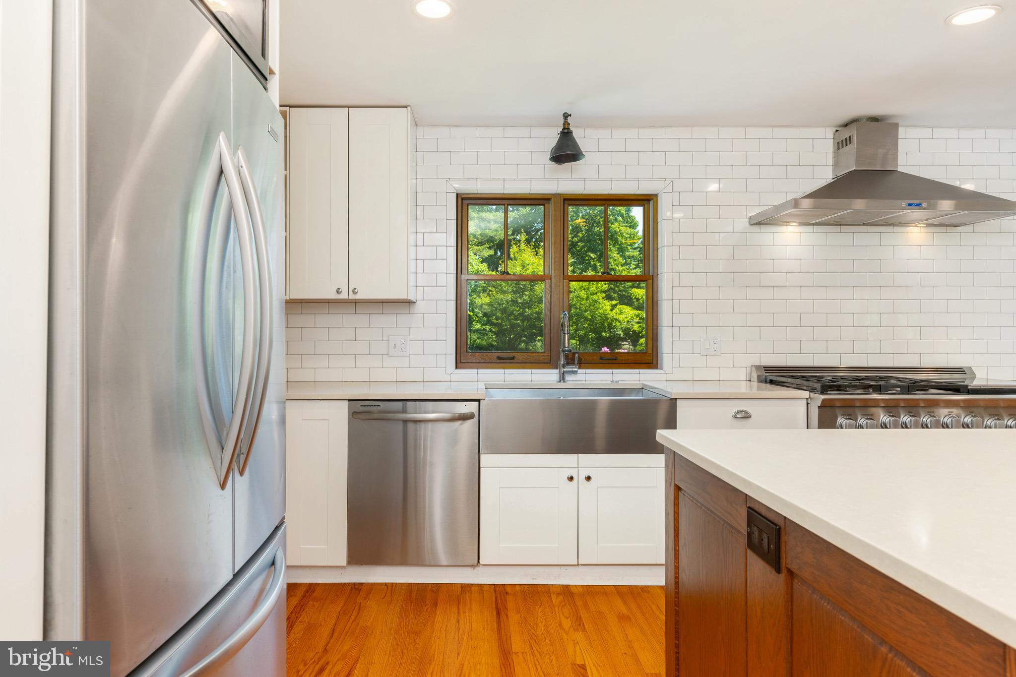 400 Bishop Hollow Rd