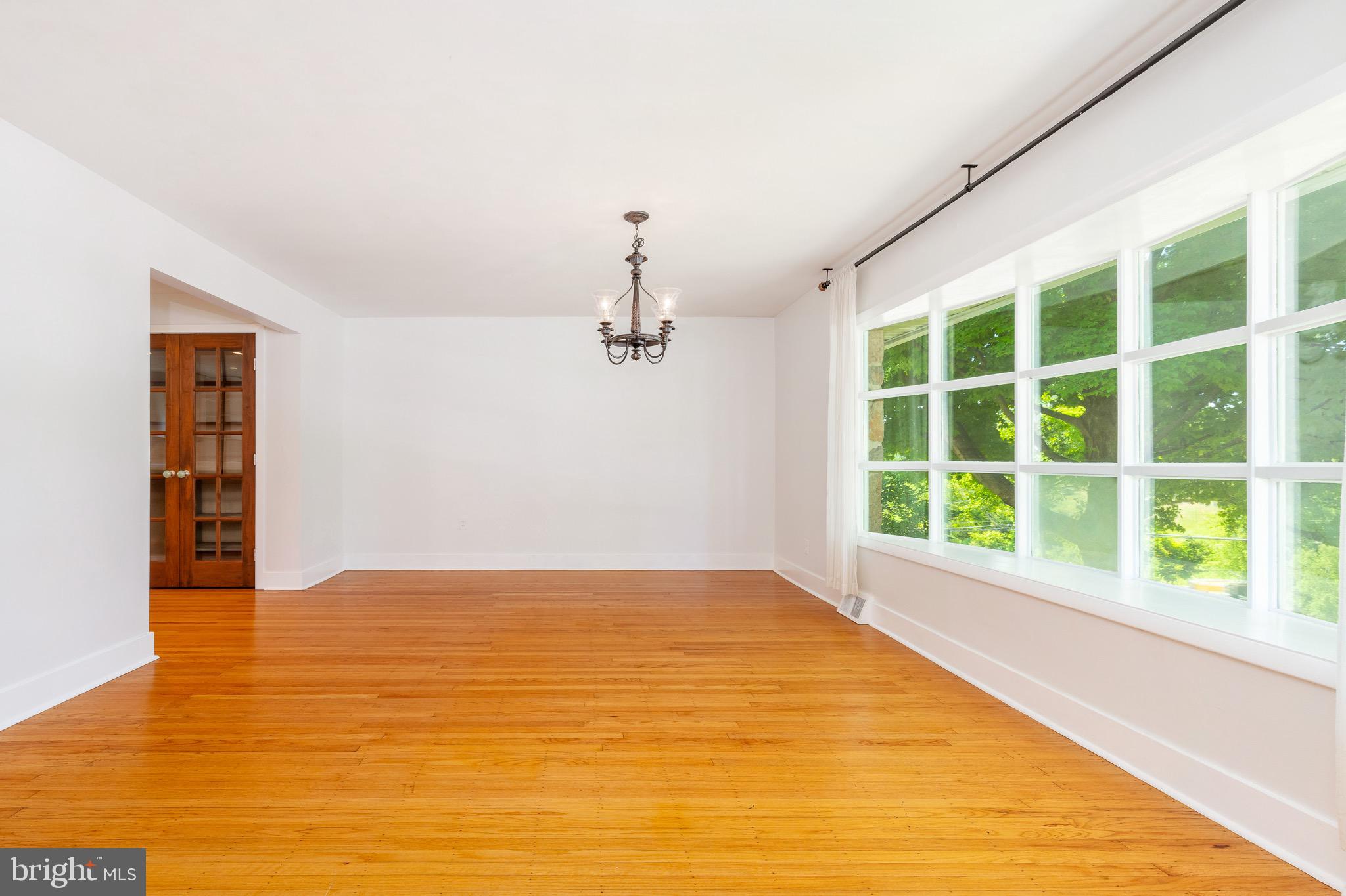 400 Bishop Hollow Rd