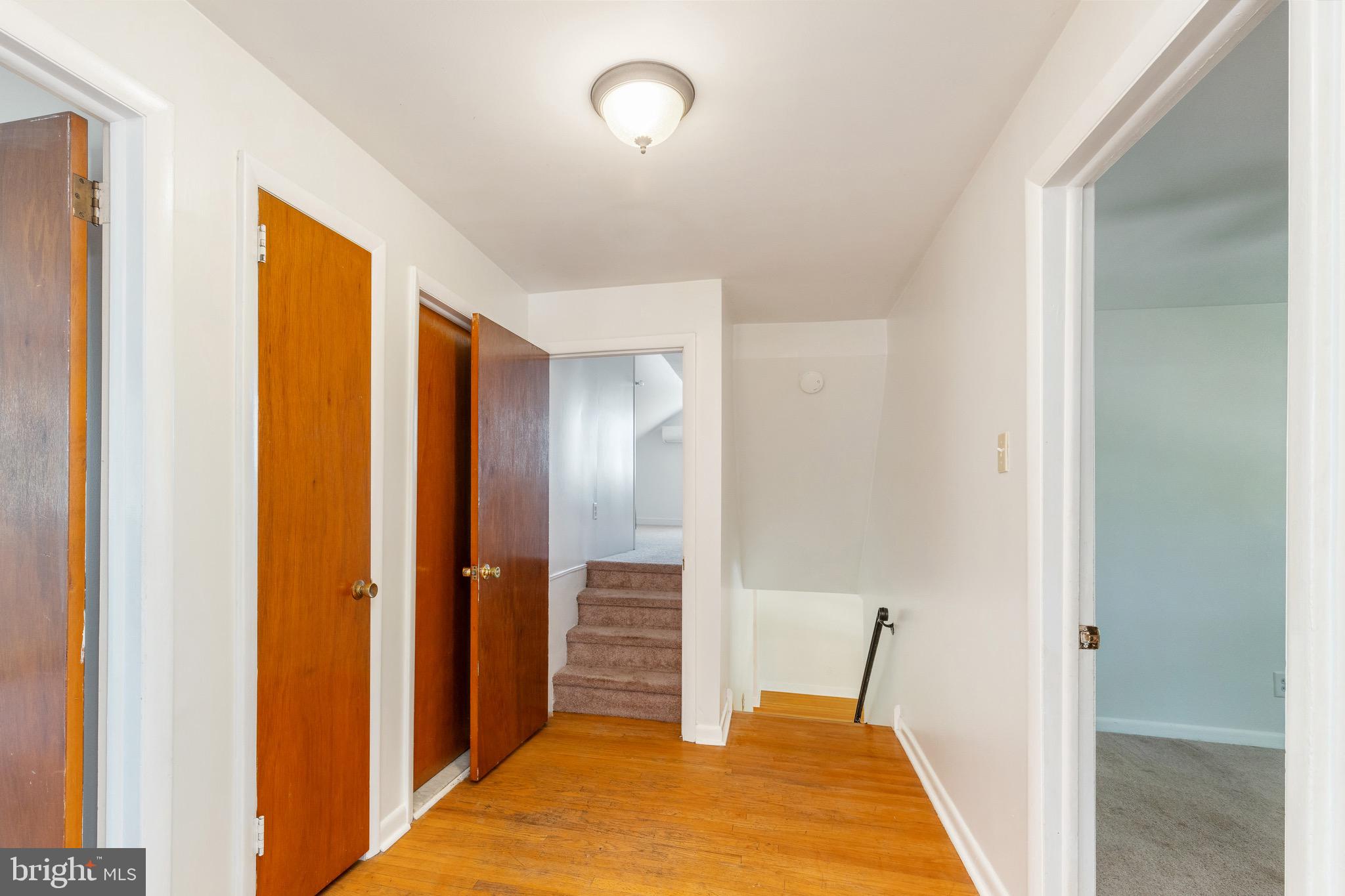 400 Bishop Hollow Rd