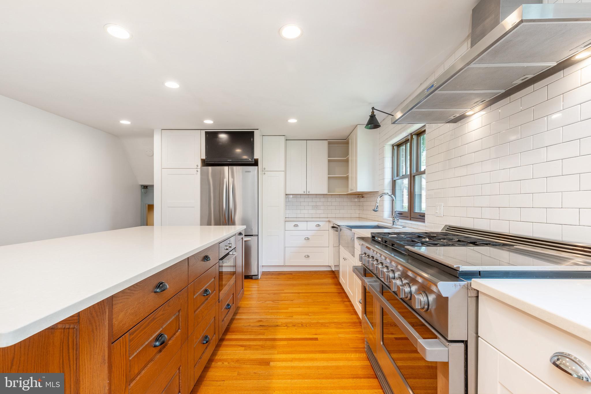 400 Bishop Hollow Rd