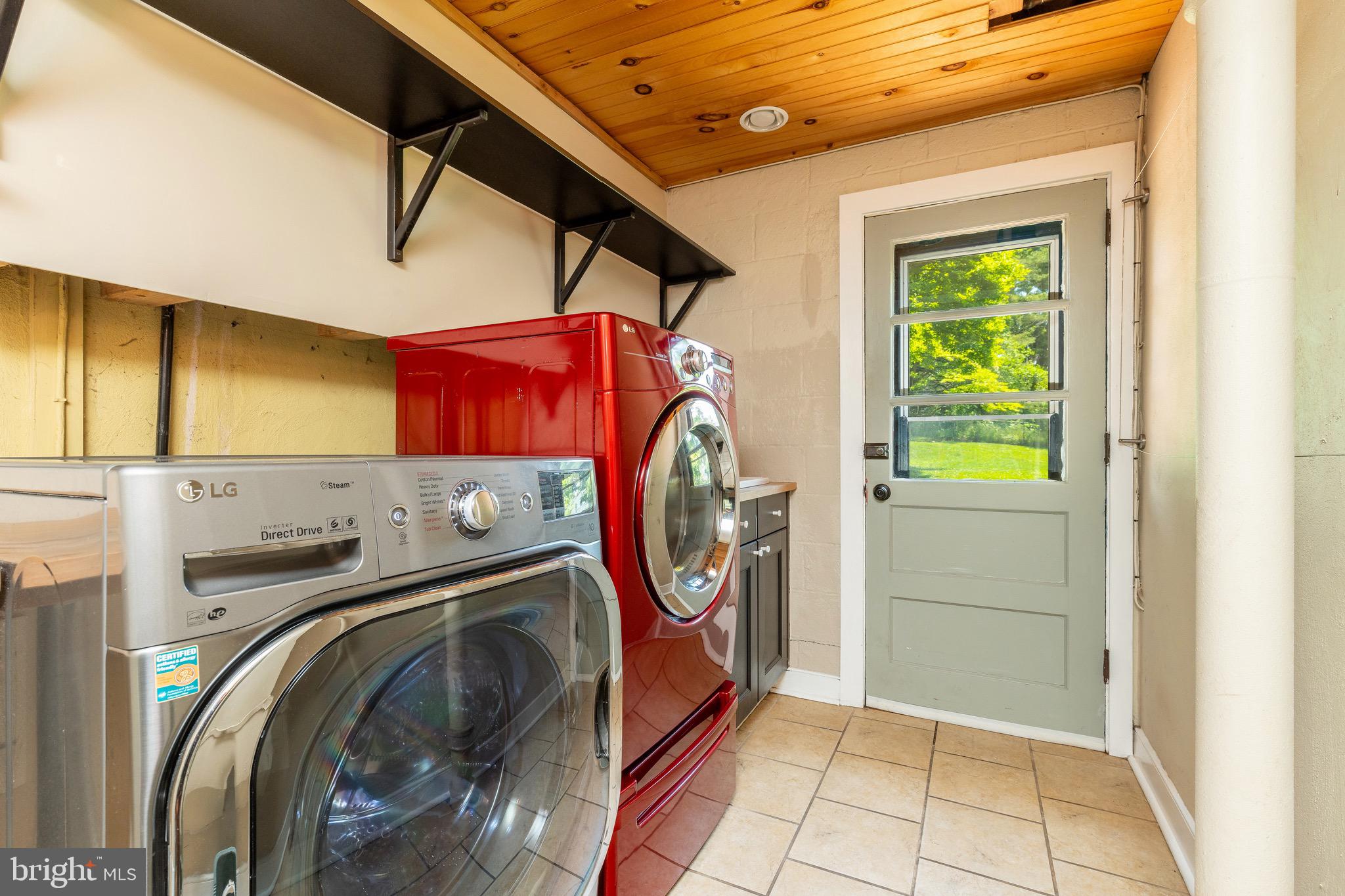 400 Bishop Hollow Rd