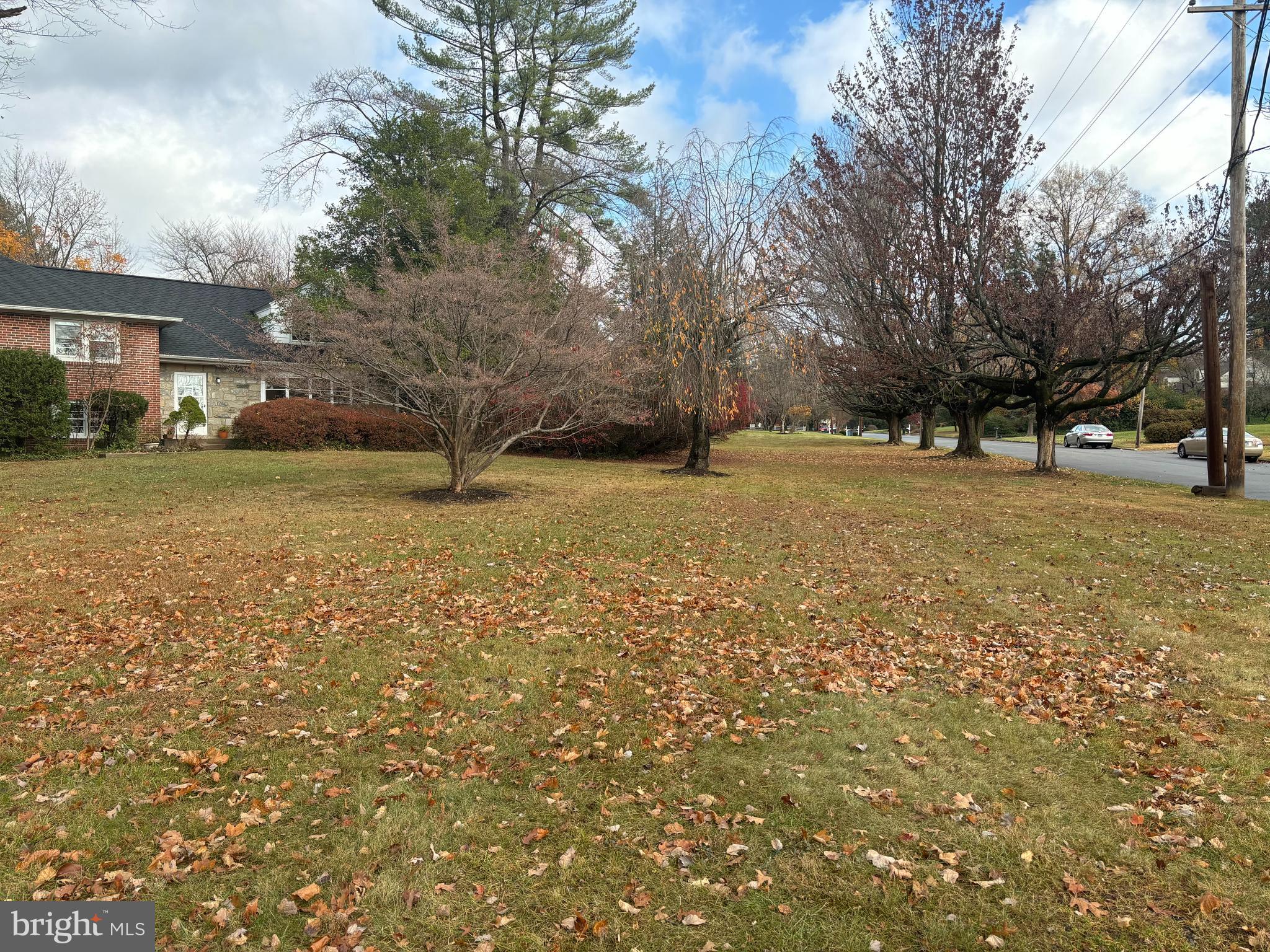 18 Williams Rd
