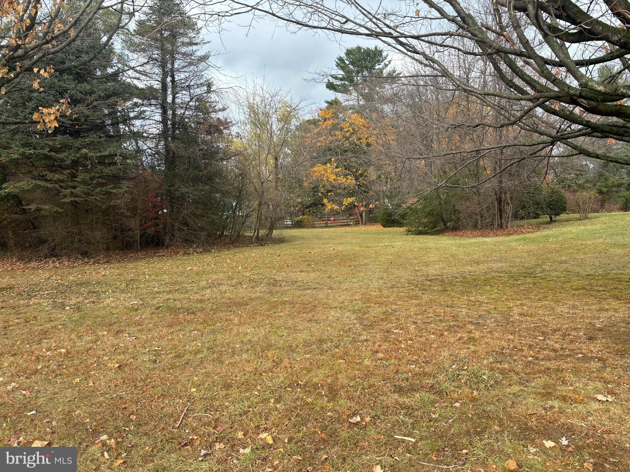 18 Williams Rd