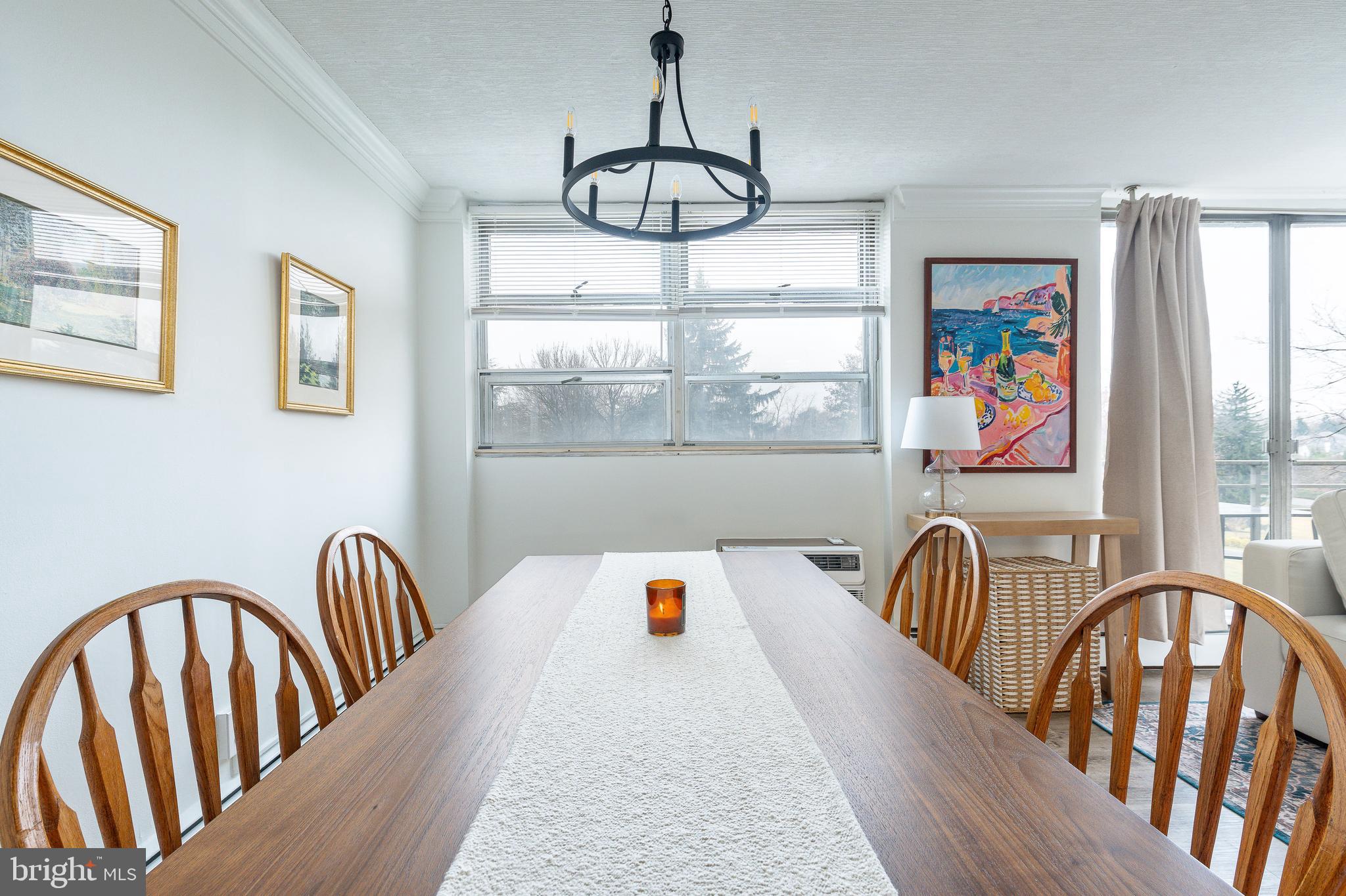 1030 E LANCASTER AVENUE 216