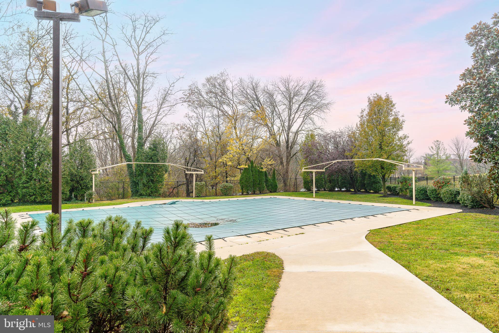 1030 E LANCASTER AVENUE 216