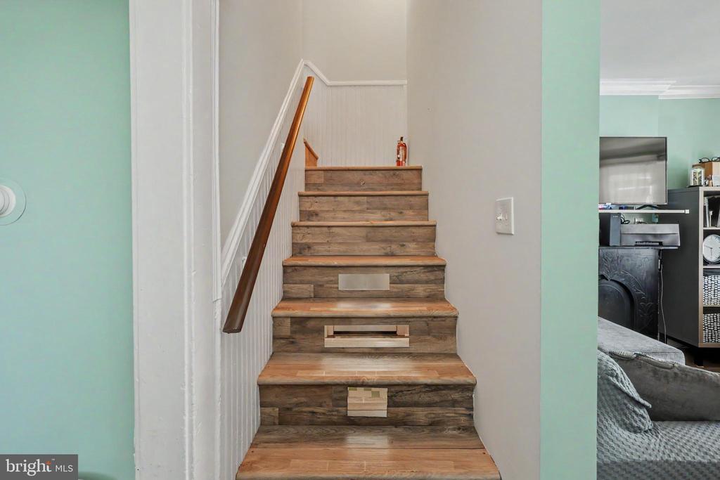 410 S 7TH STREET