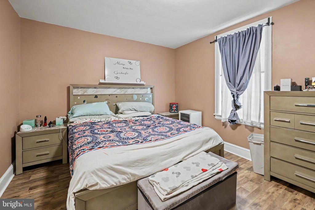 410 S 7TH STREET