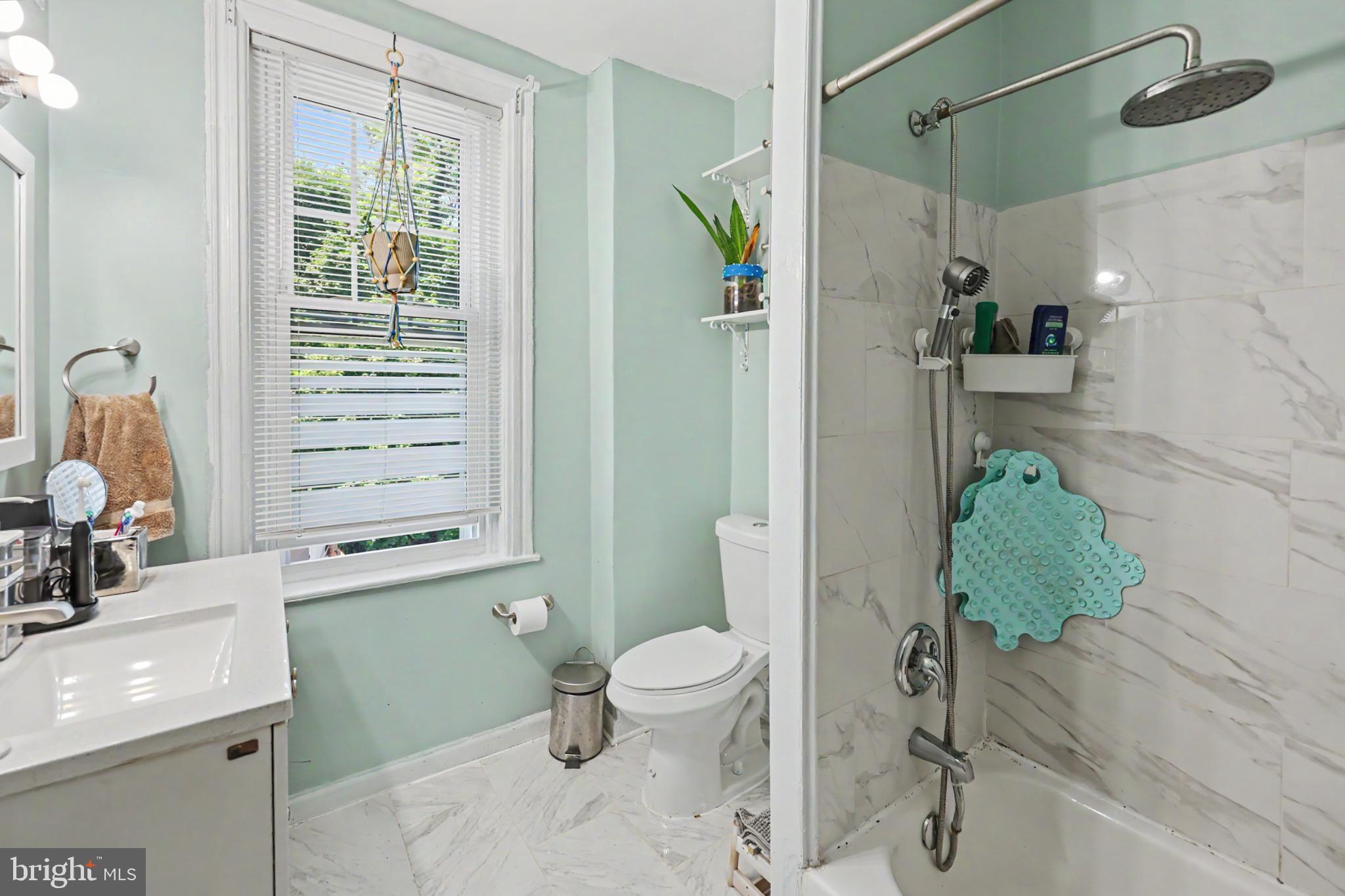 410 S 7TH STREET