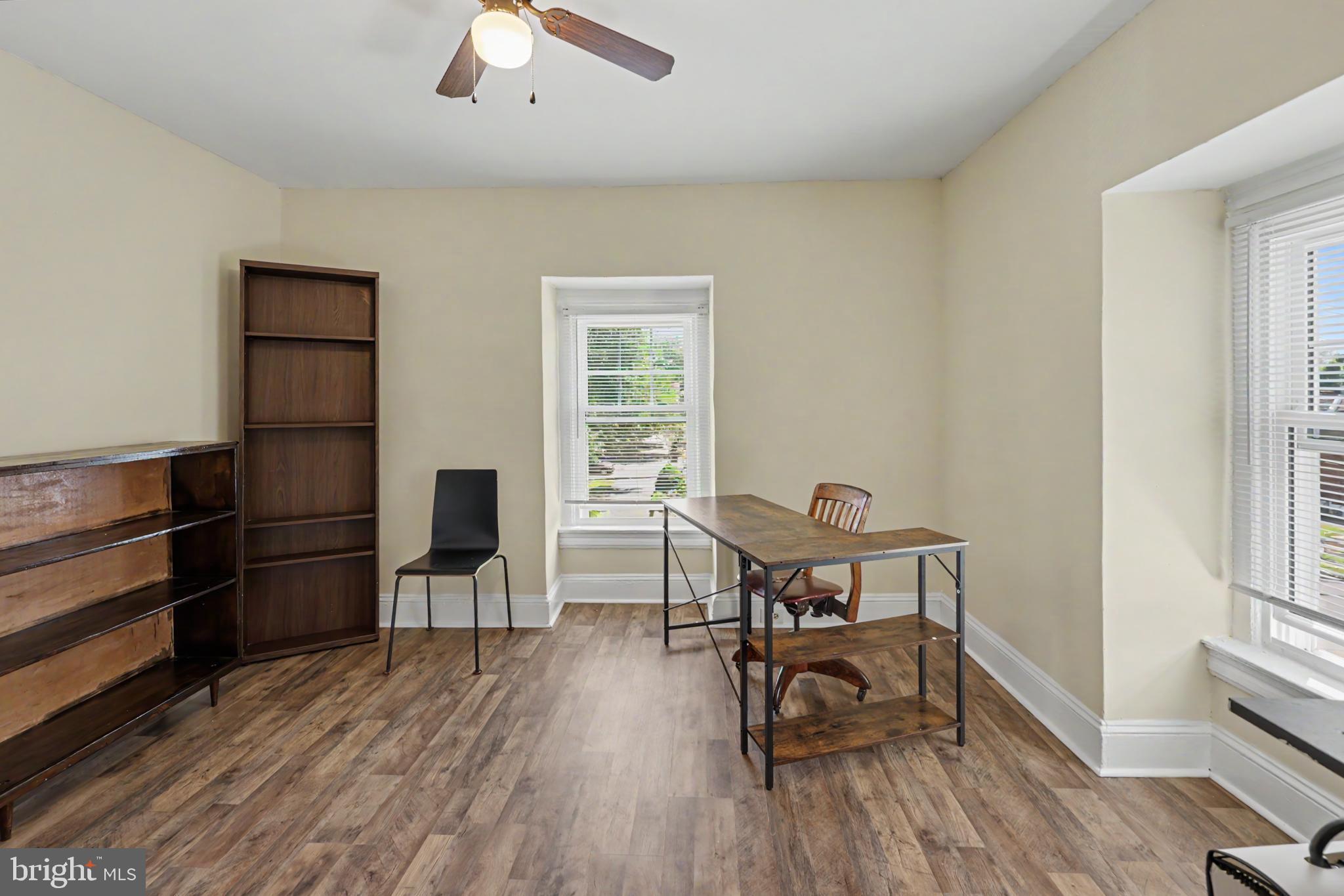 410 S 7TH STREET