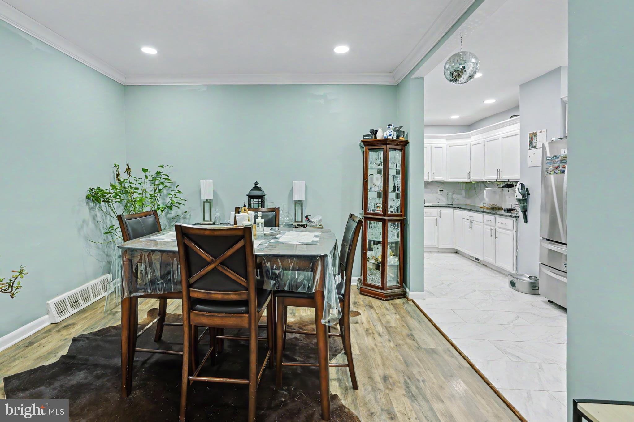 410 S 7TH STREET