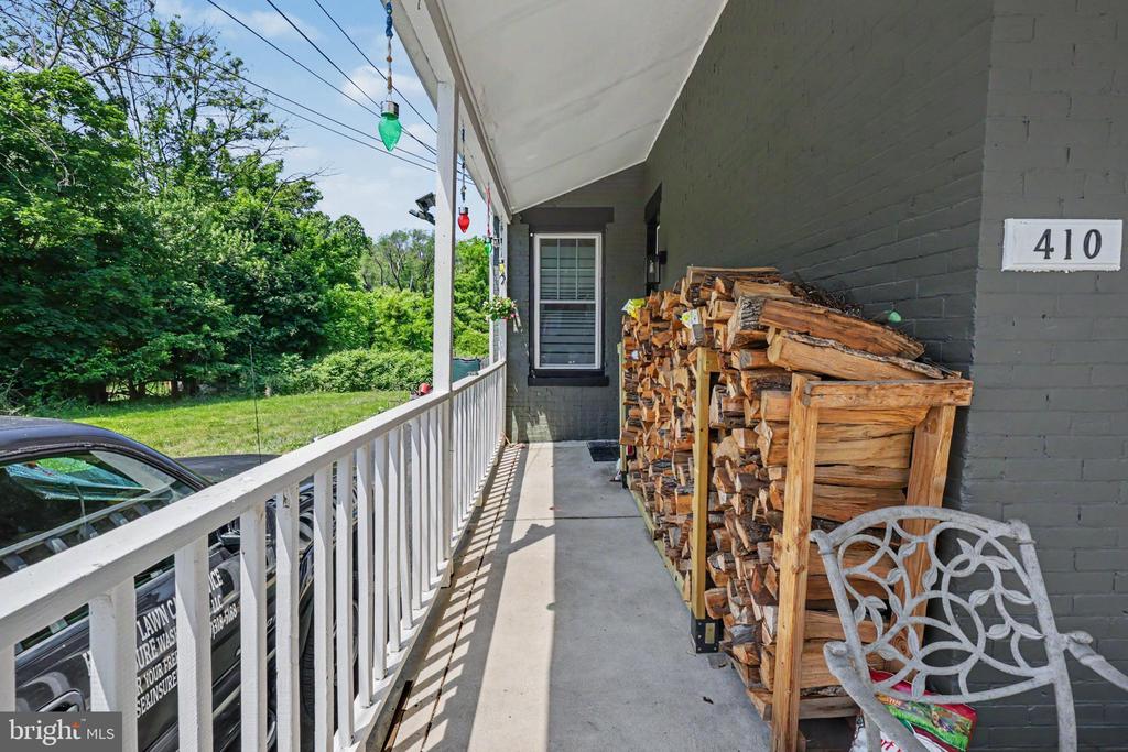410 S 7TH STREET