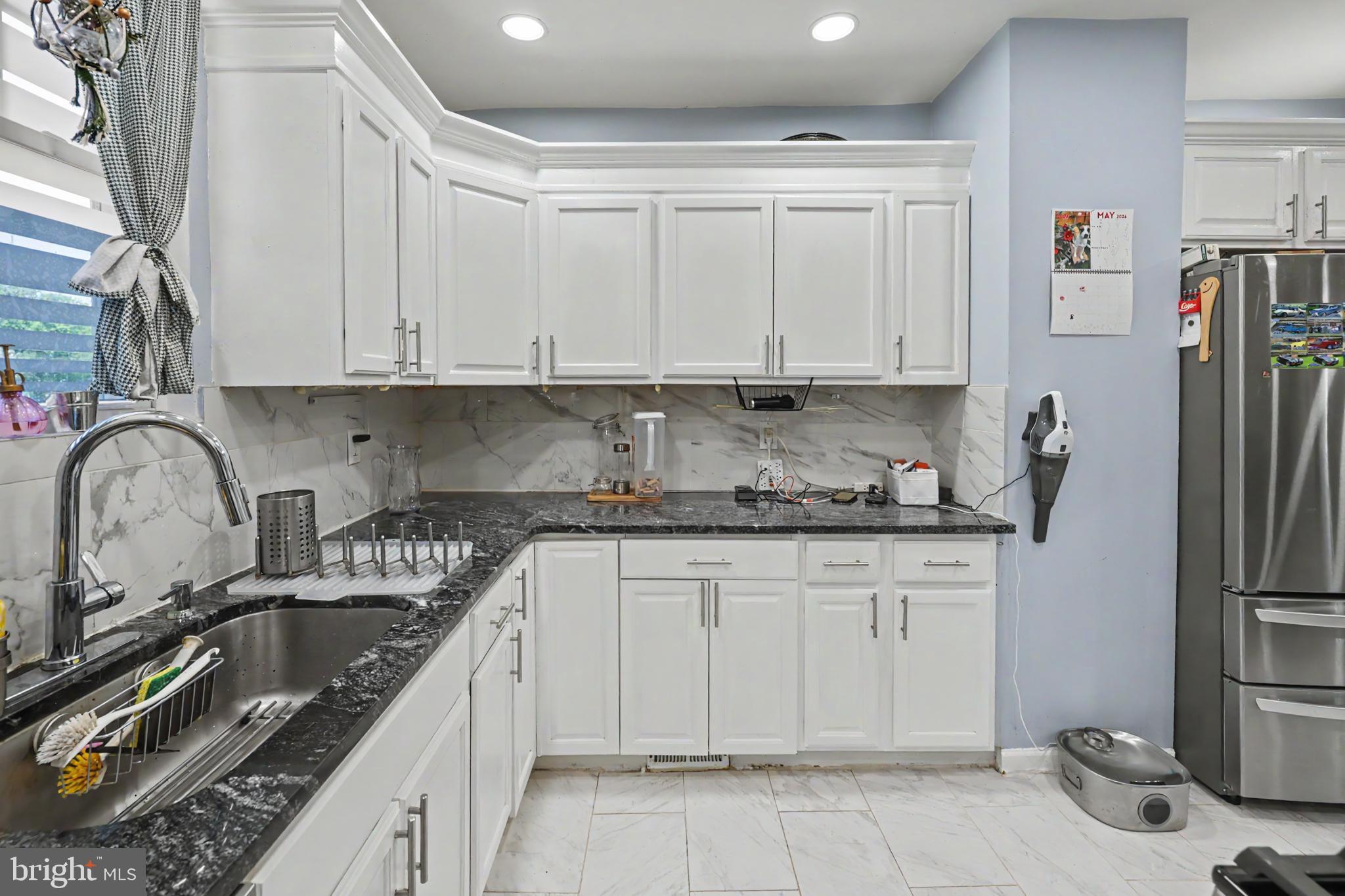 410 S 7TH STREET