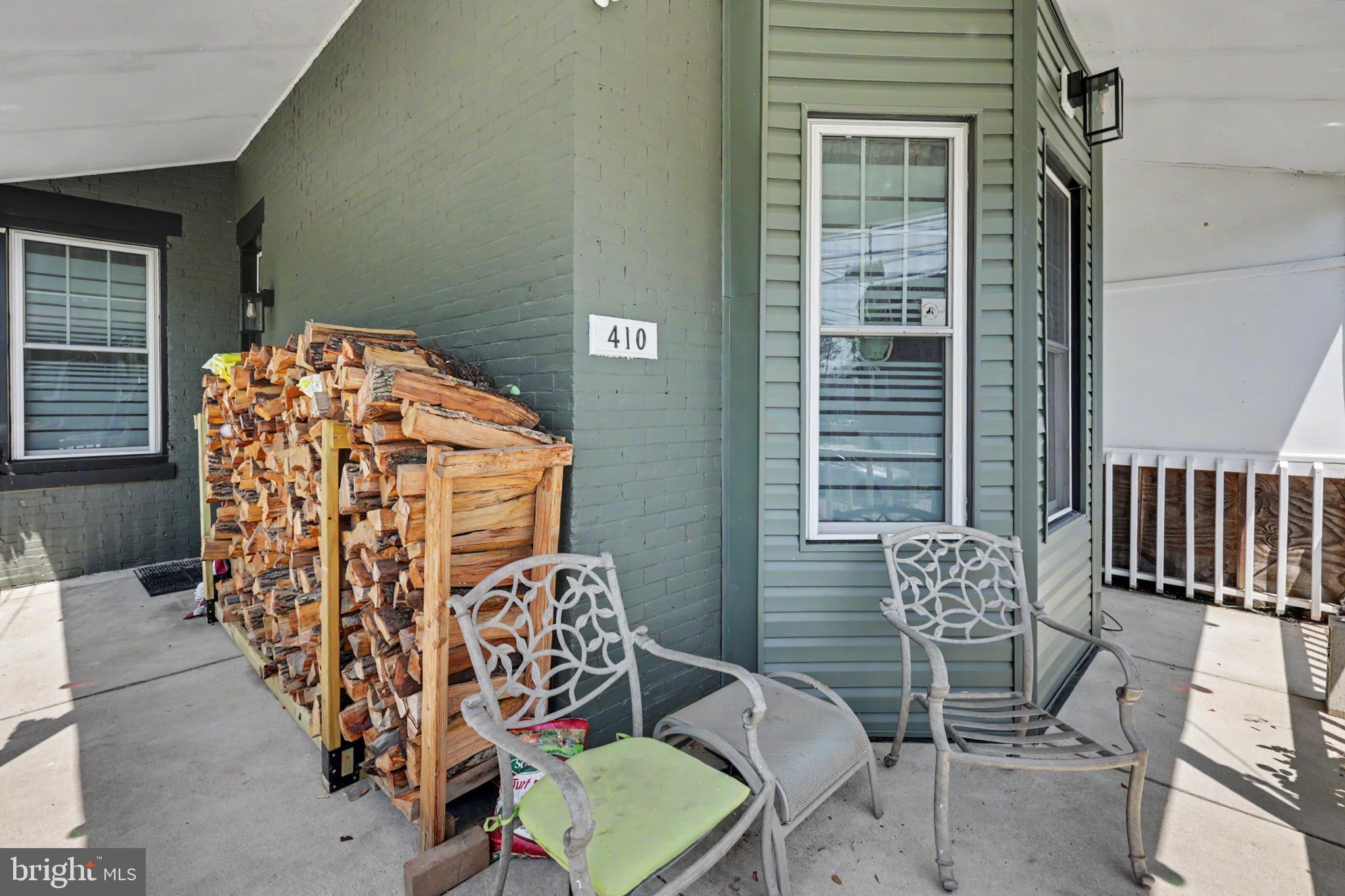 410 S 7TH STREET