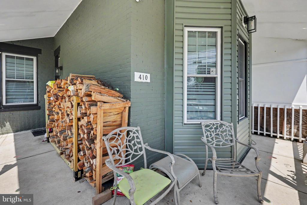 410 S 7TH STREET