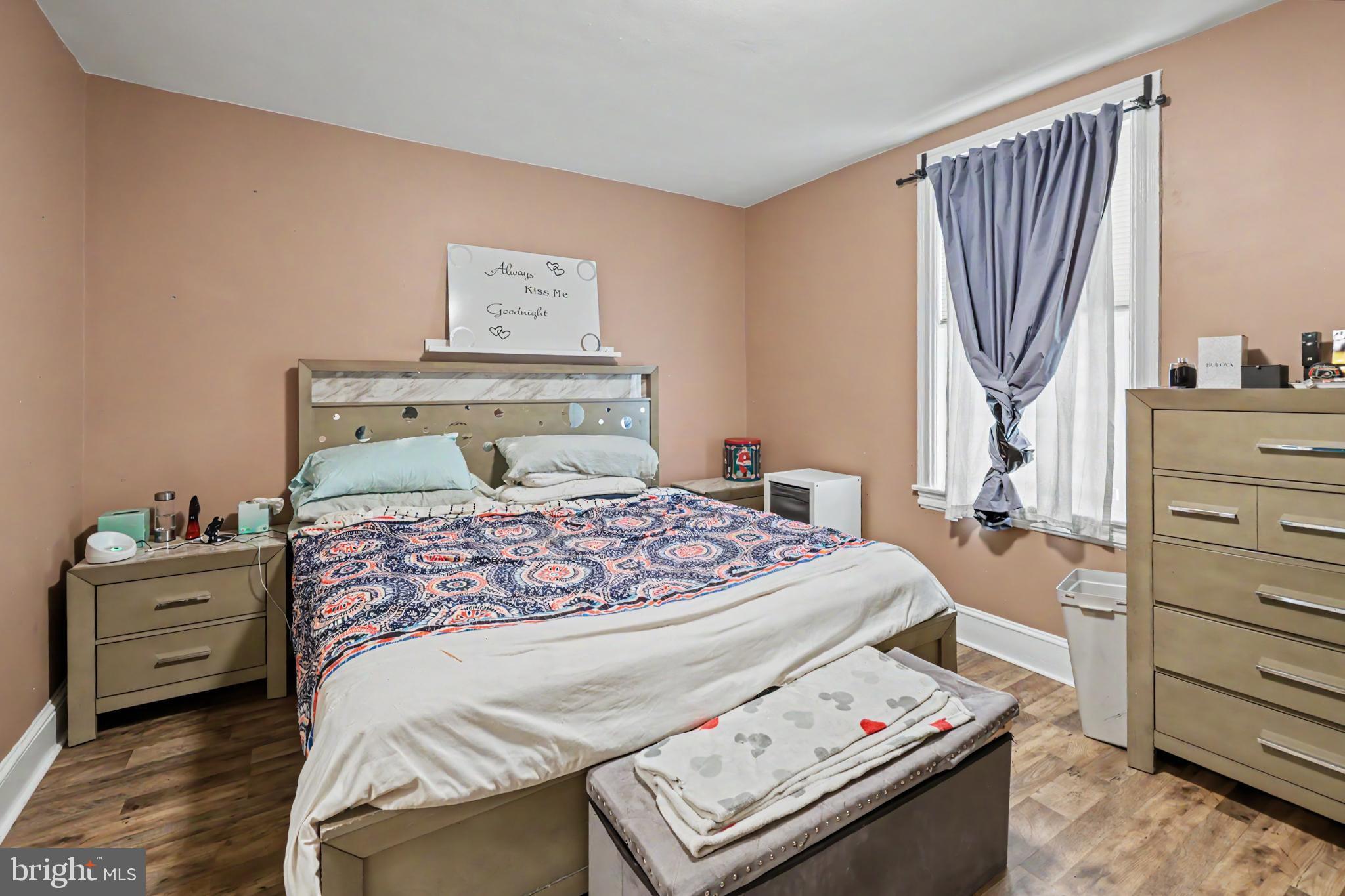 410 S 7TH STREET
