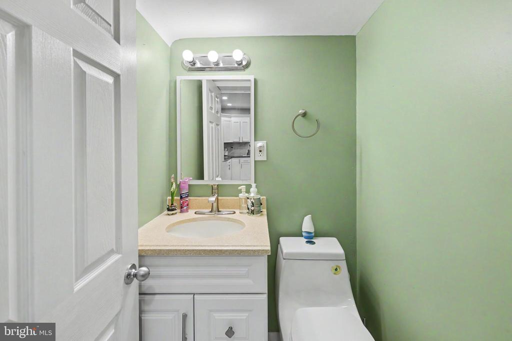 410 S 7TH STREET