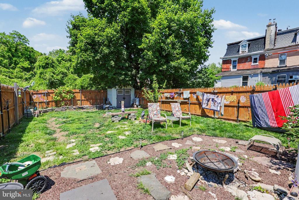 410 S 7TH STREET
