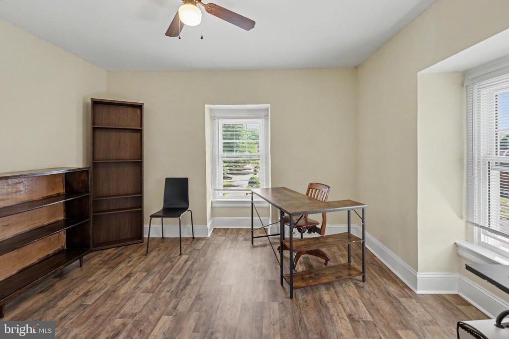 410 S 7TH STREET