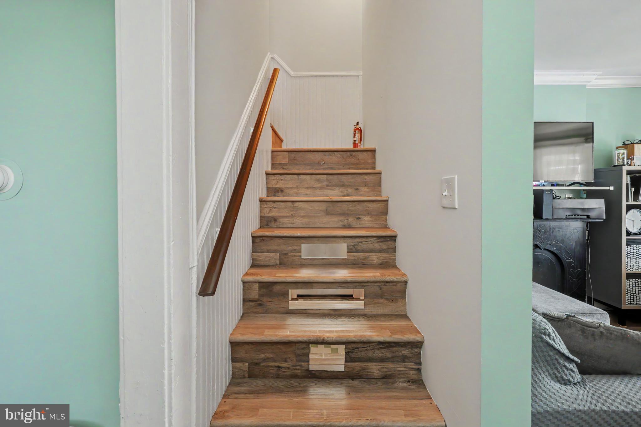 410 S 7TH STREET