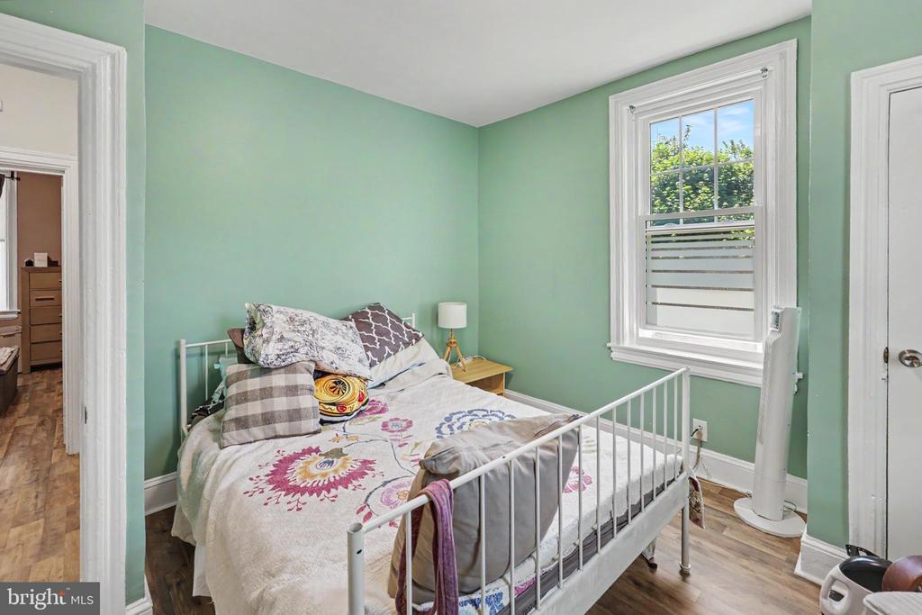 410 S 7TH STREET