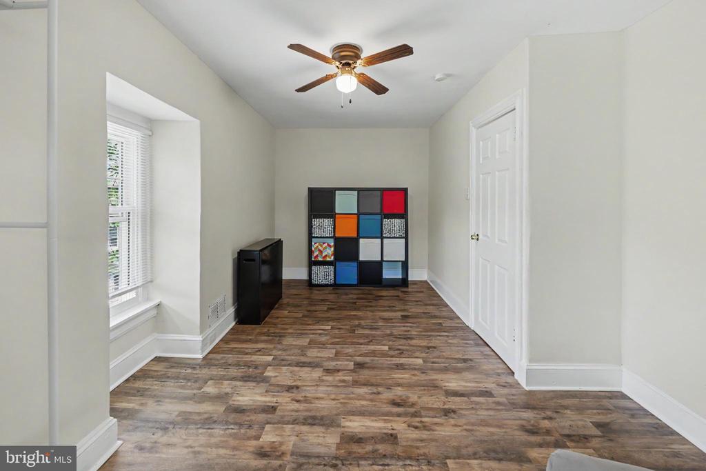 410 S 7TH STREET