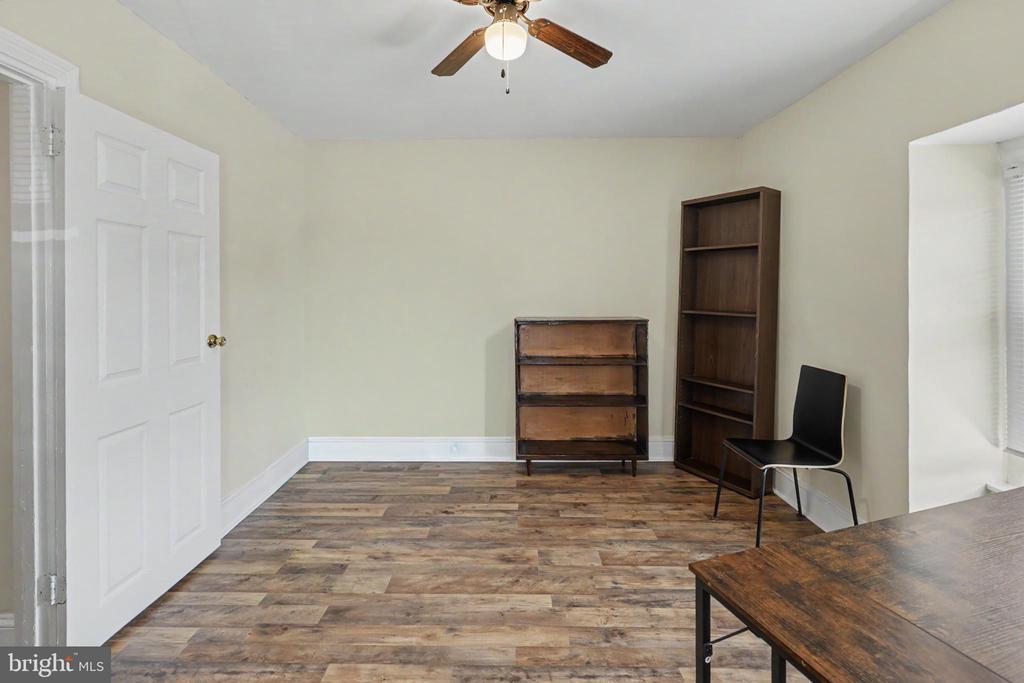 410 S 7TH STREET