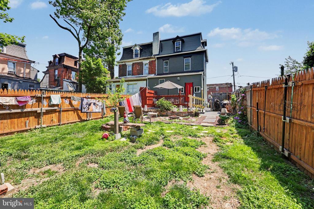 410 S 7TH STREET