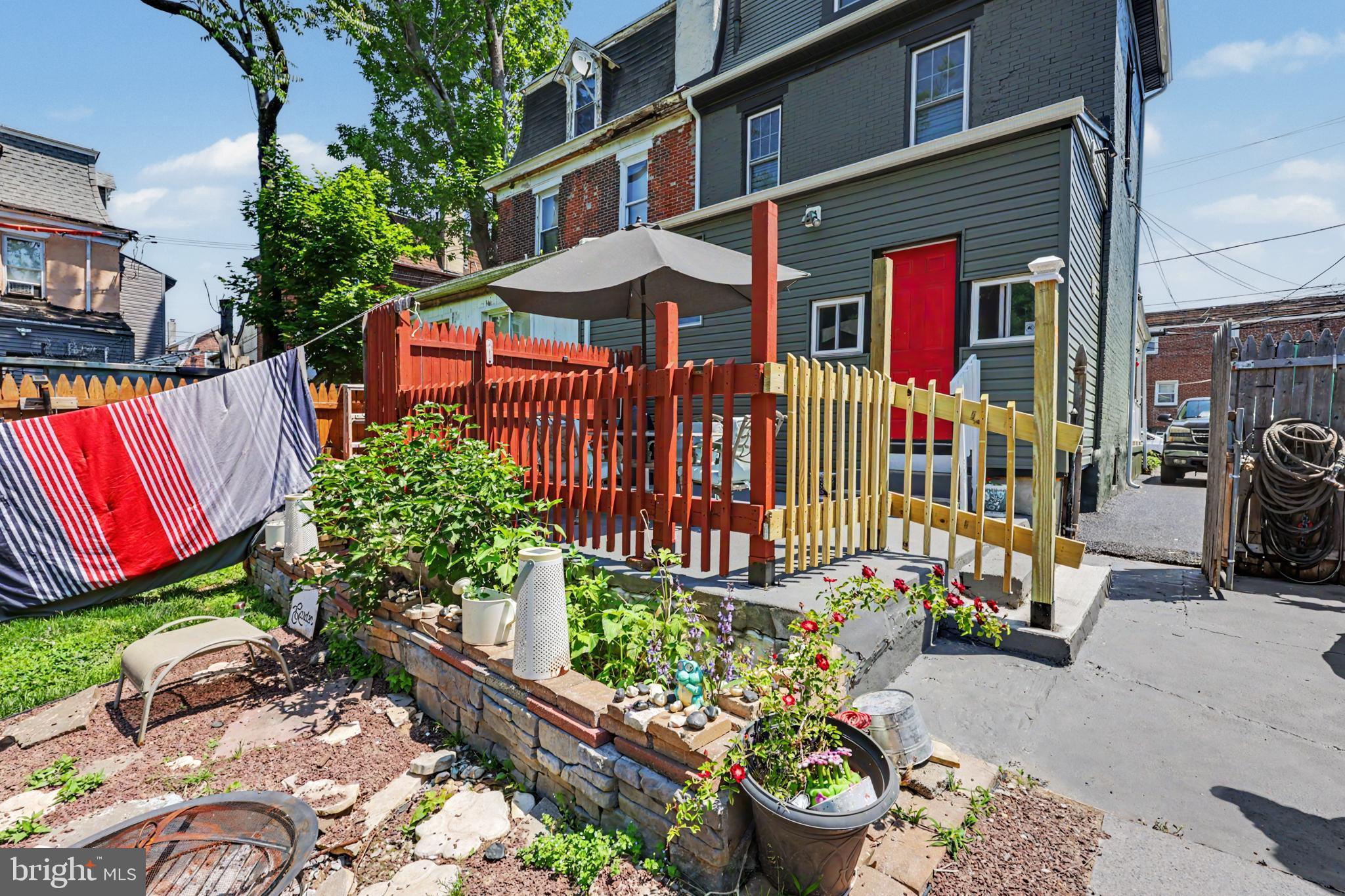 410 S 7TH STREET